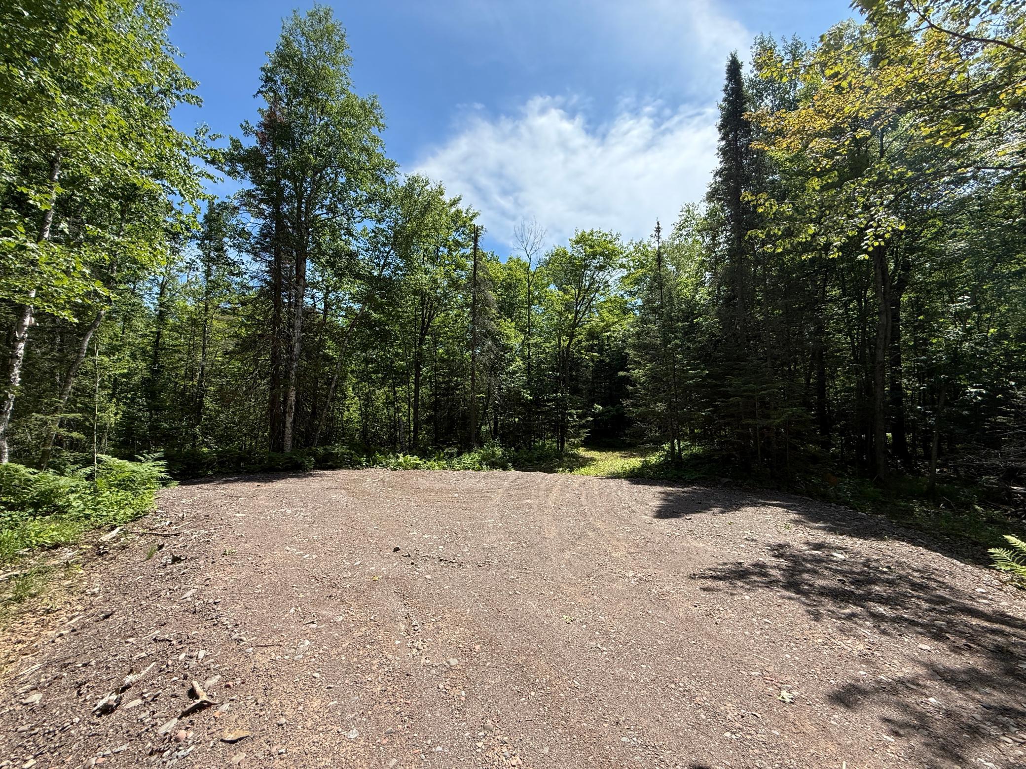 Tbd Arnold Rd. Property Photo 10