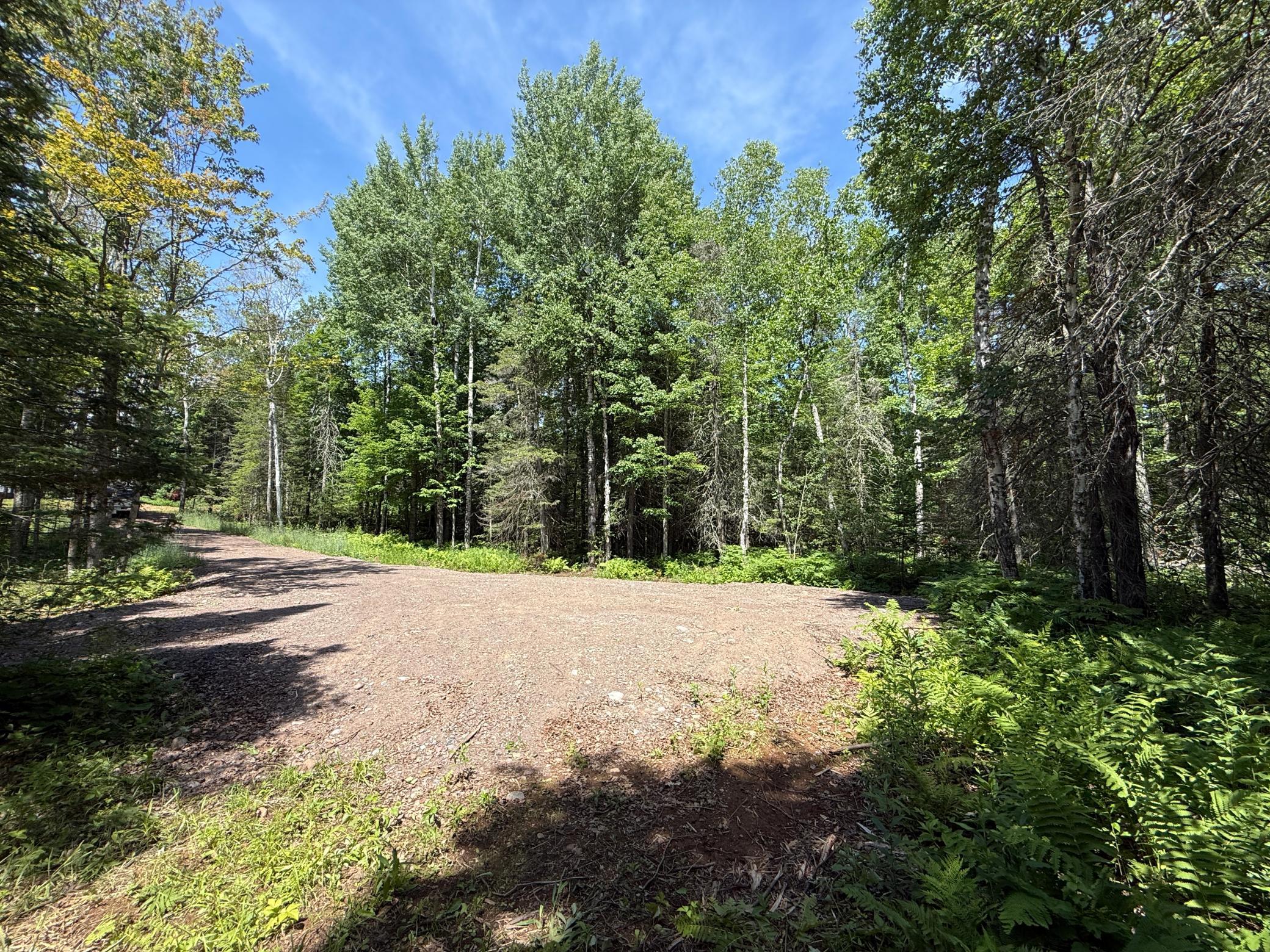 Tbd Arnold Rd. Property Photo 11