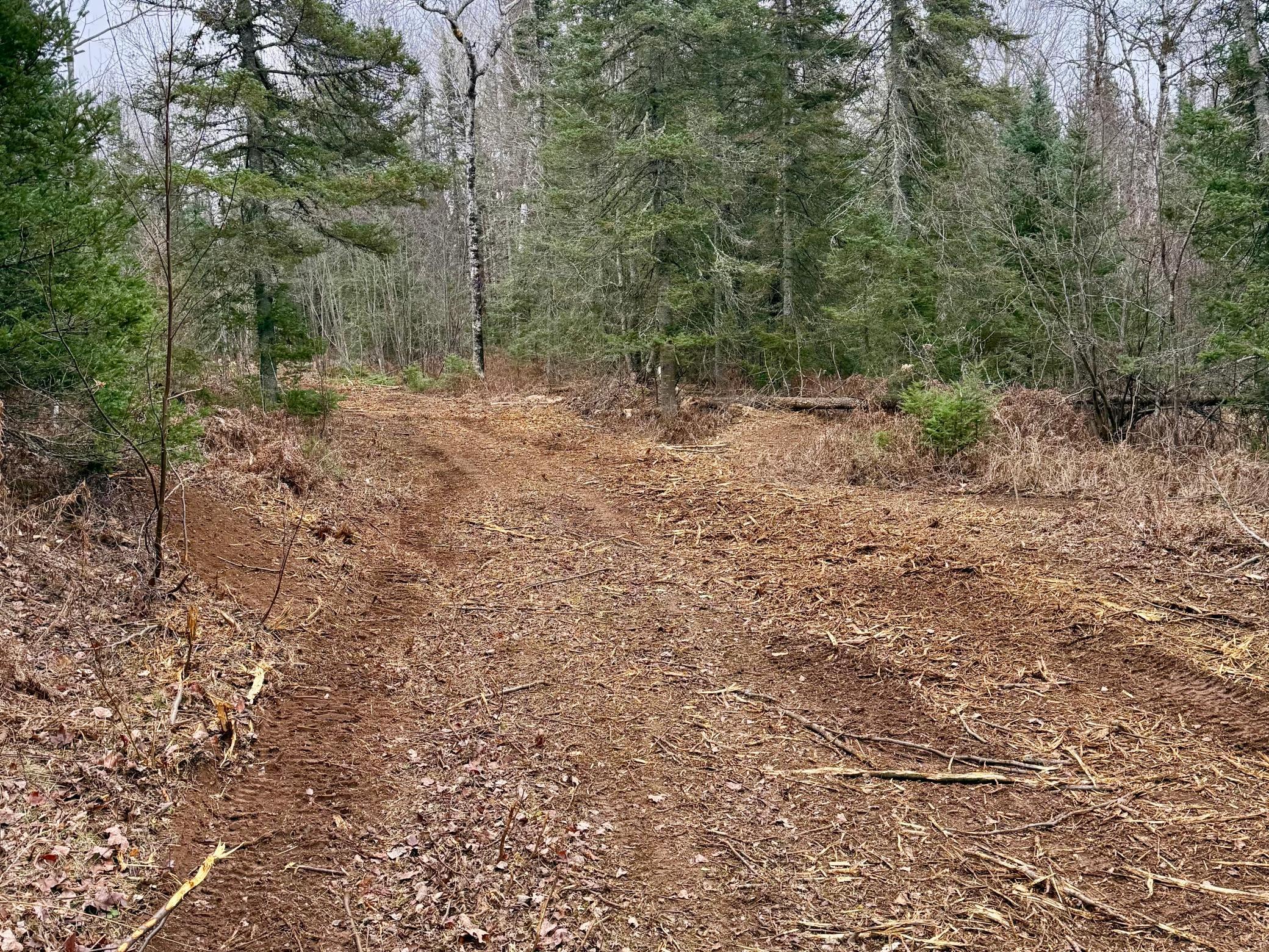 Tbd Arnold Rd. Property Photo 36