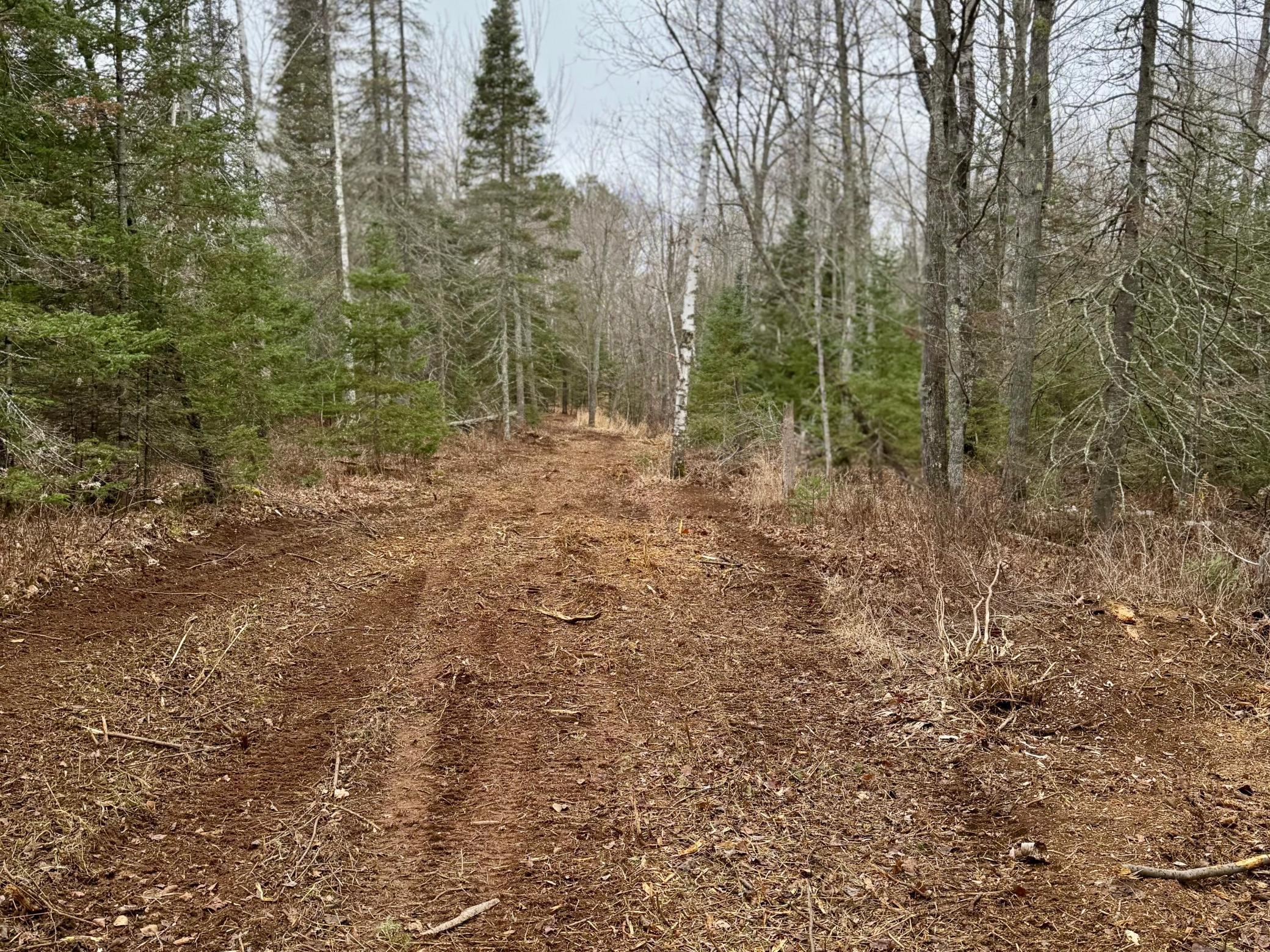 Tbd Arnold Rd. Property Photo 38