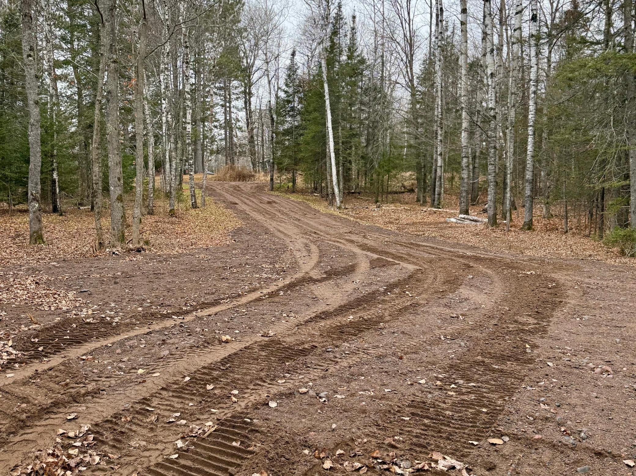 Tbd Arnold Rd. Property Photo 40