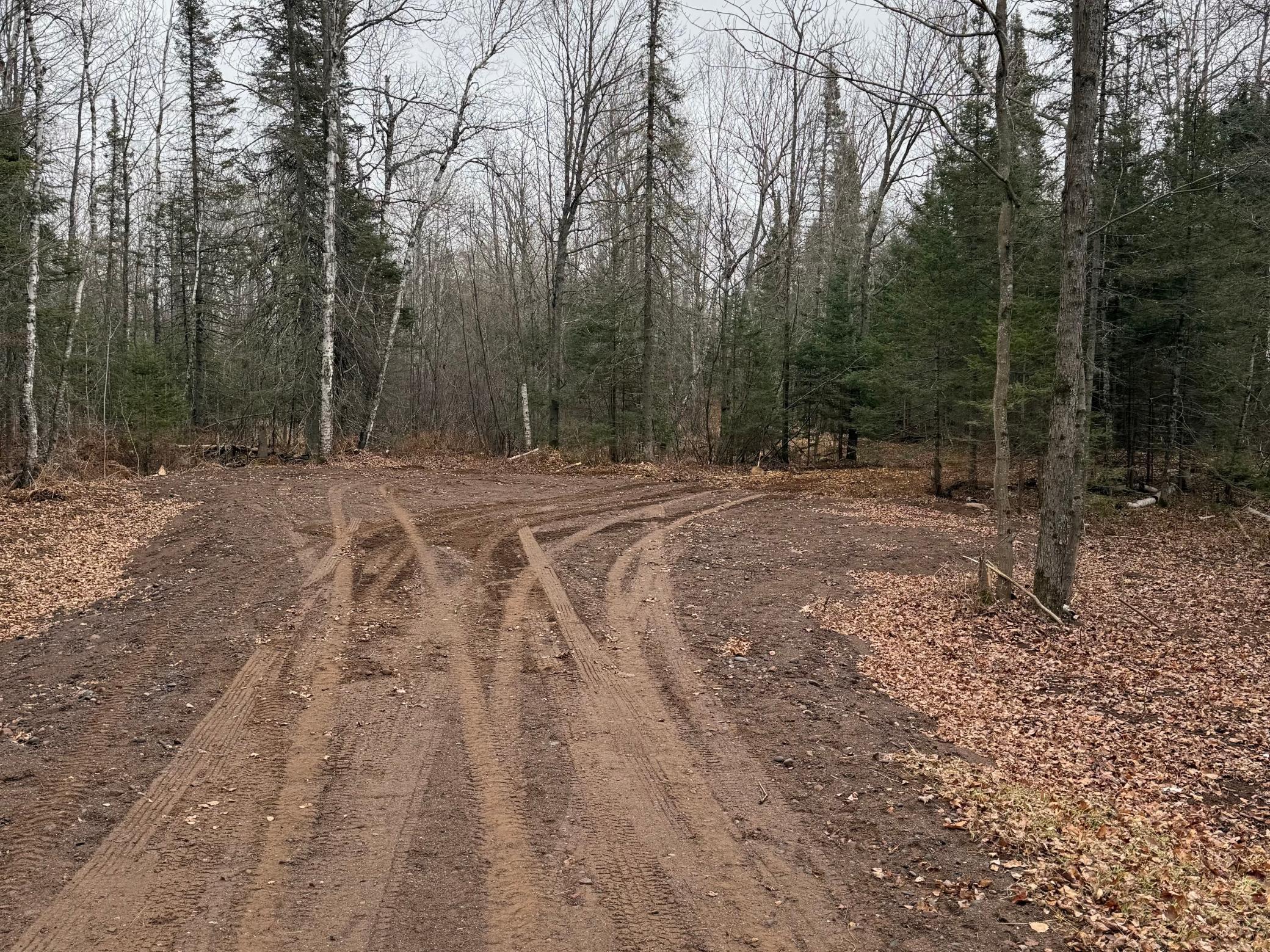 Tbd Arnold Rd. Property Photo 42
