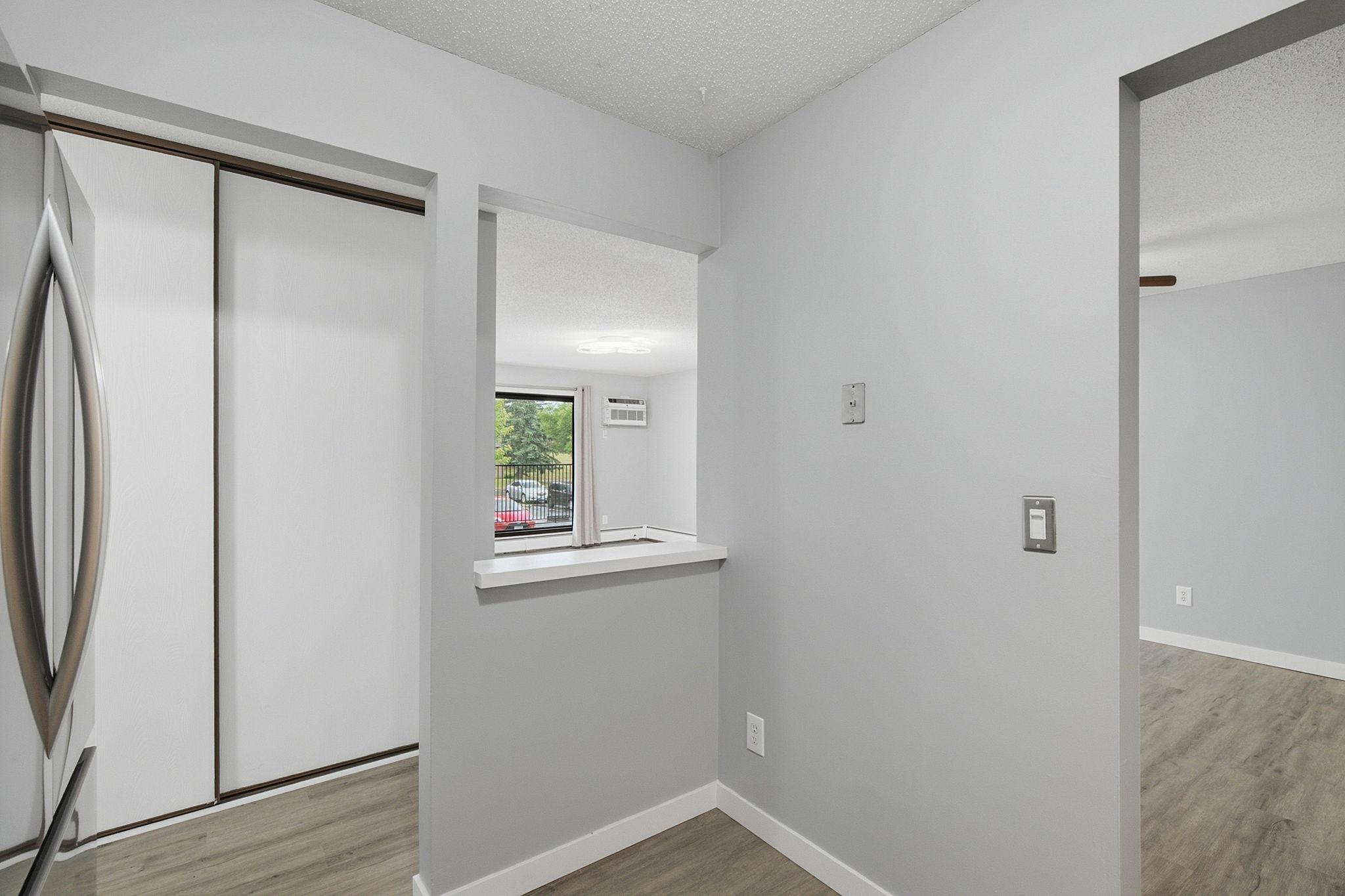 1871 Silver Bell Road 107 Property Photo 11