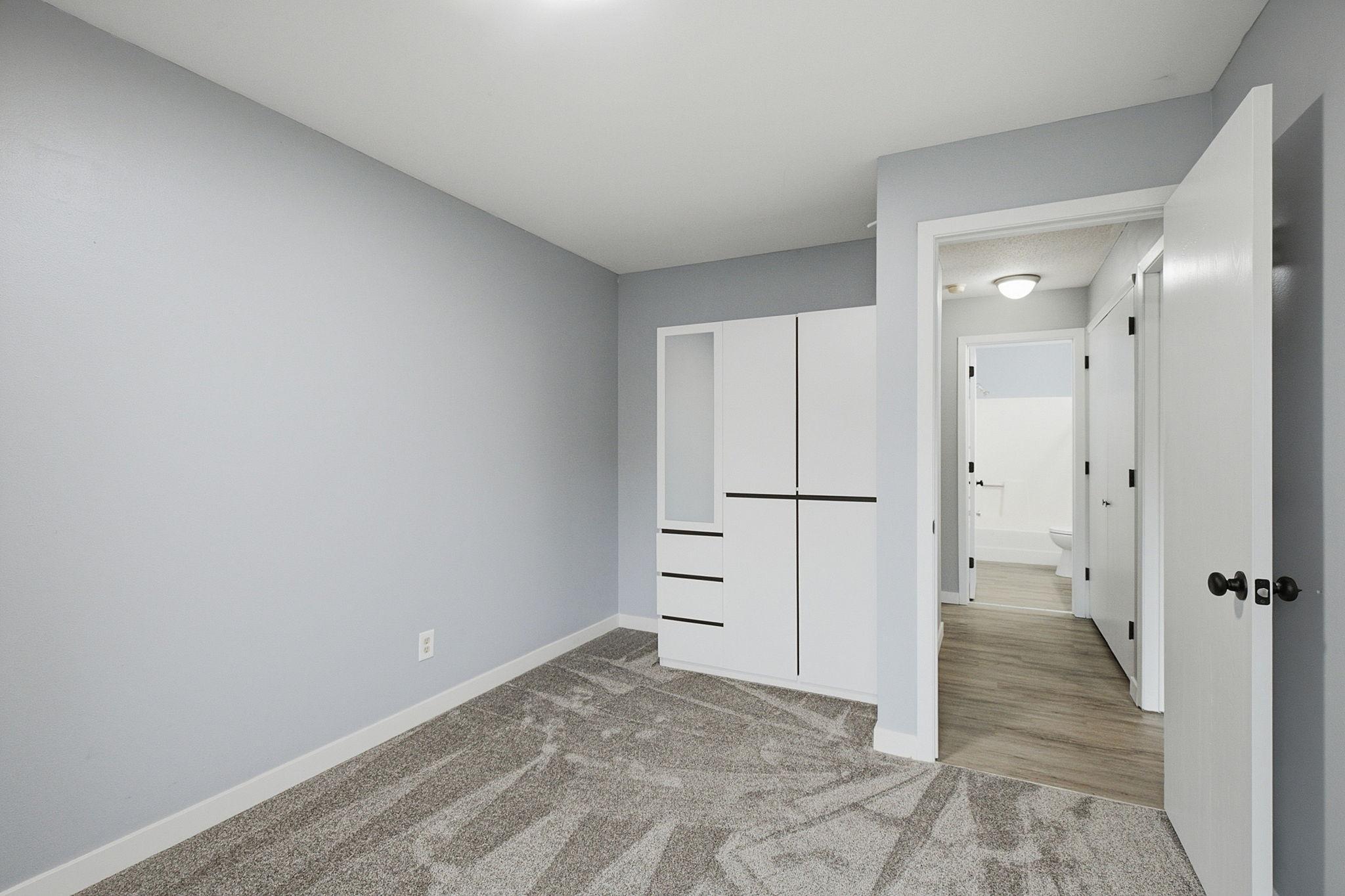 1871 Silver Bell Road 107 Property Photo 15