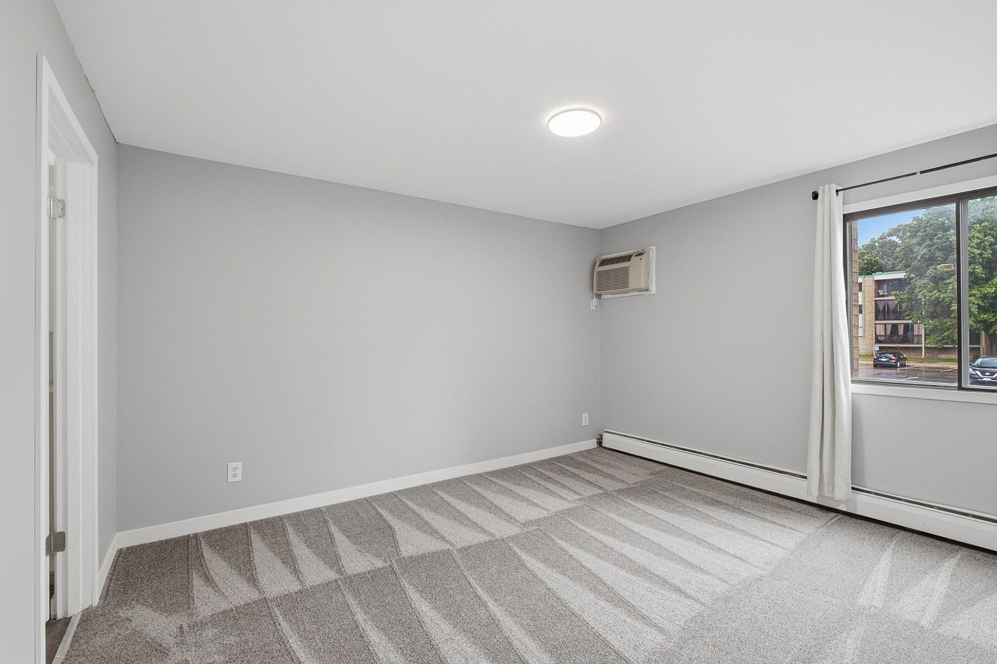 1871 Silver Bell Road 107 Property Photo 17