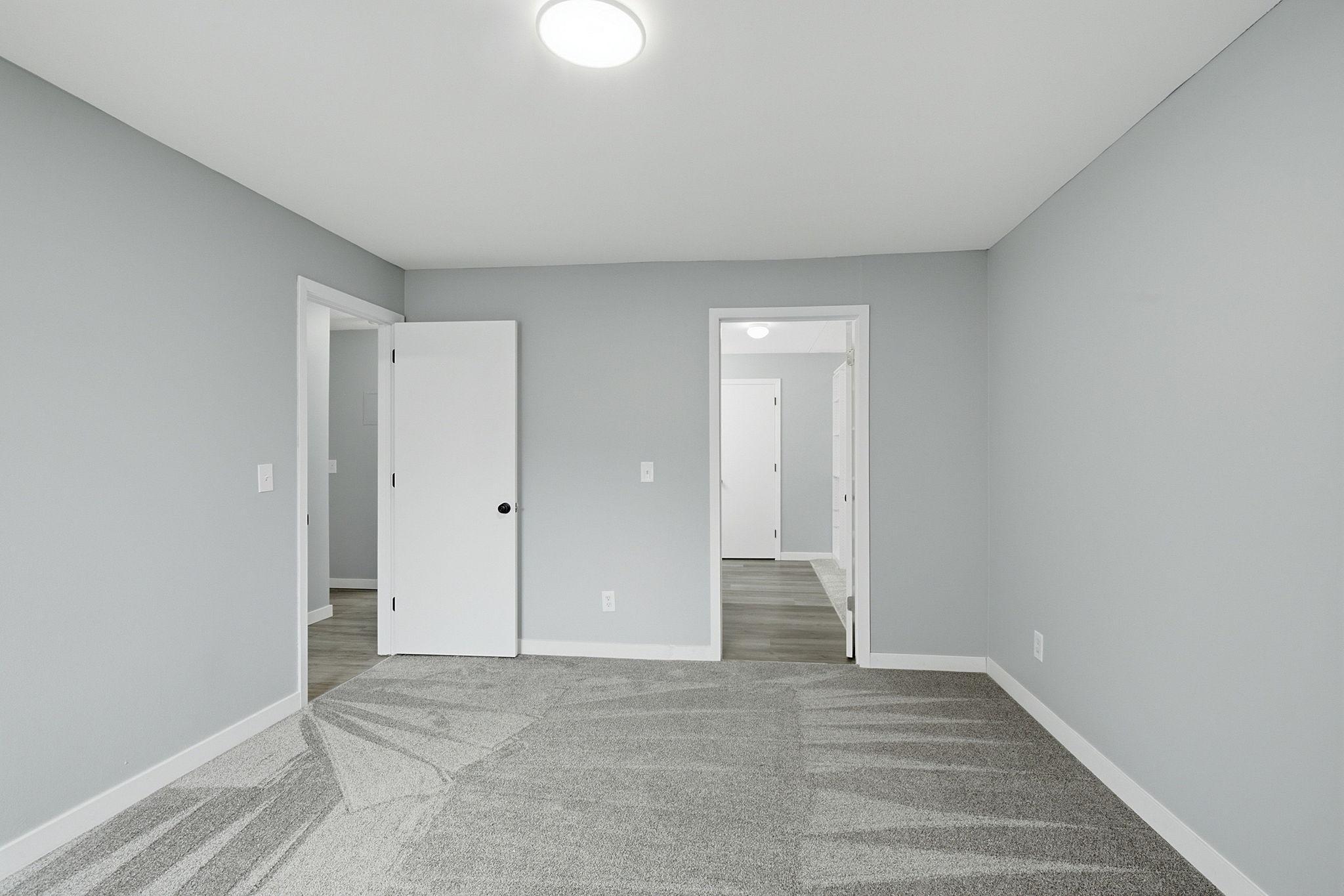 1871 Silver Bell Road 107 Property Photo 18
