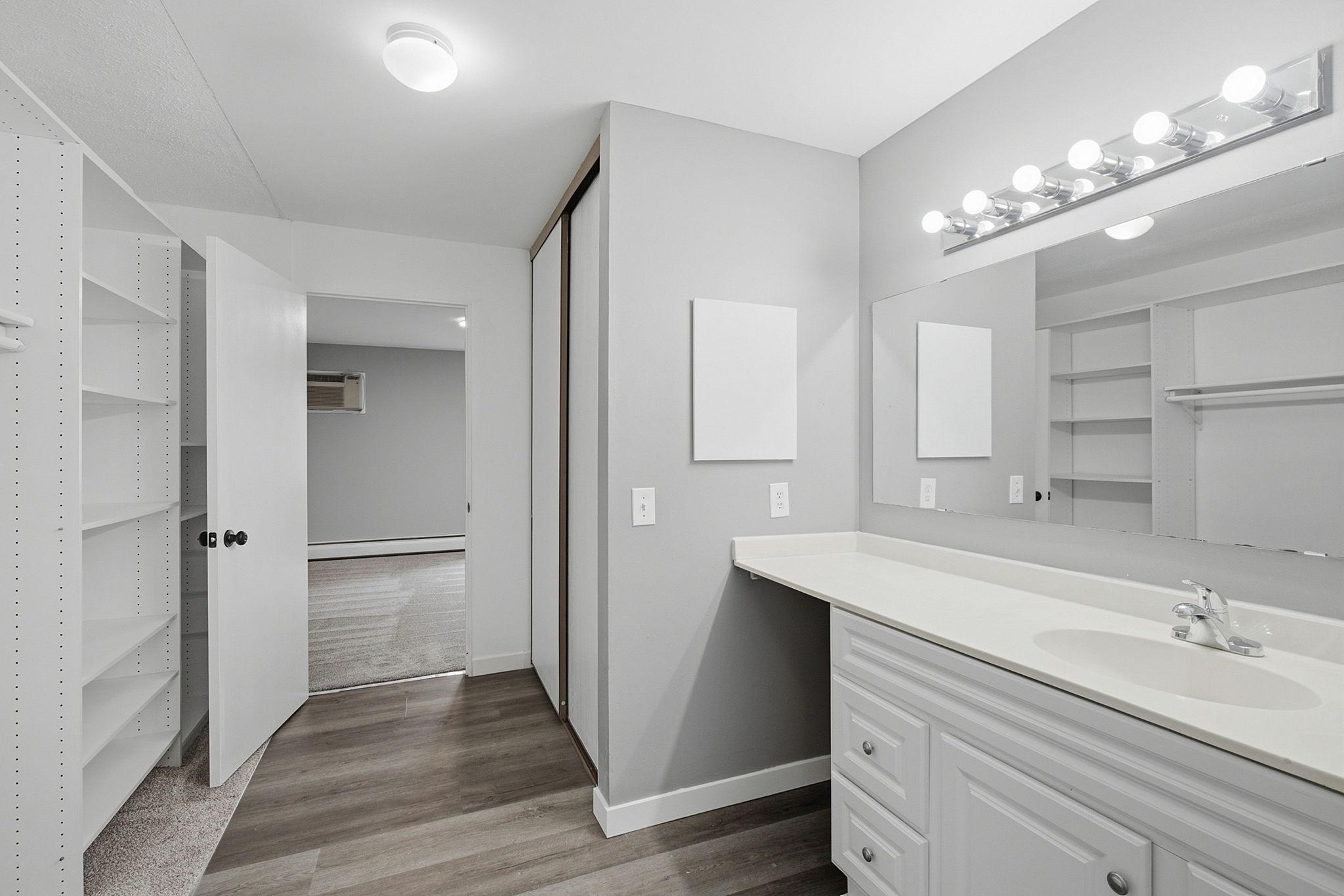 1871 Silver Bell Road 107 Property Photo 21