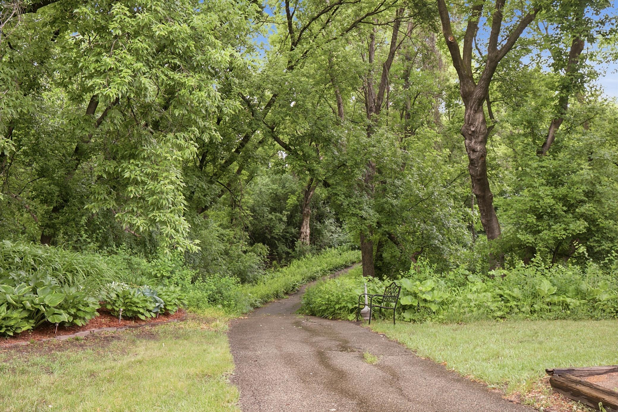 1871 Silver Bell Road 107 Property Photo 31
