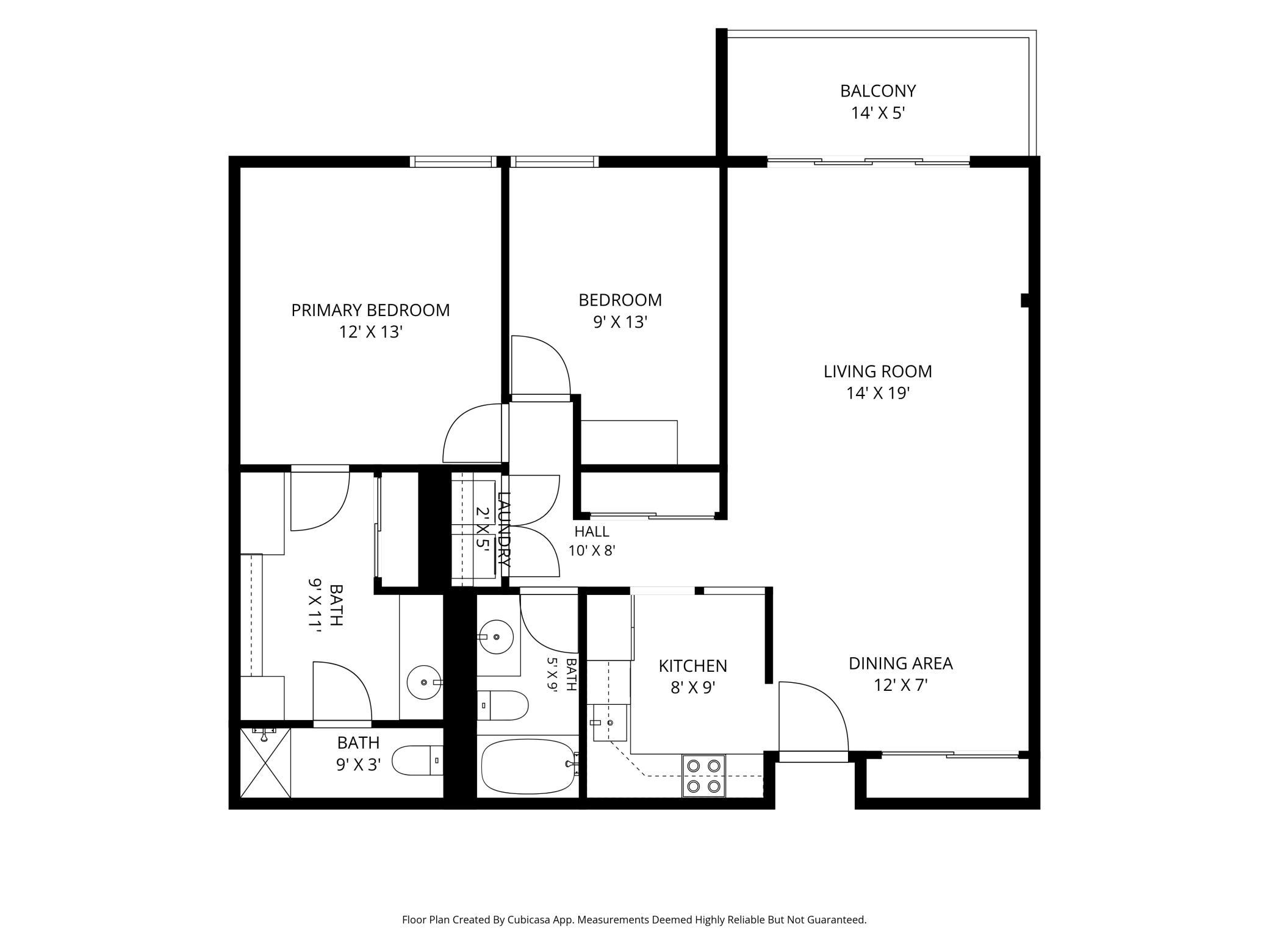 1871 Silver Bell Road 107 Property Photo 33