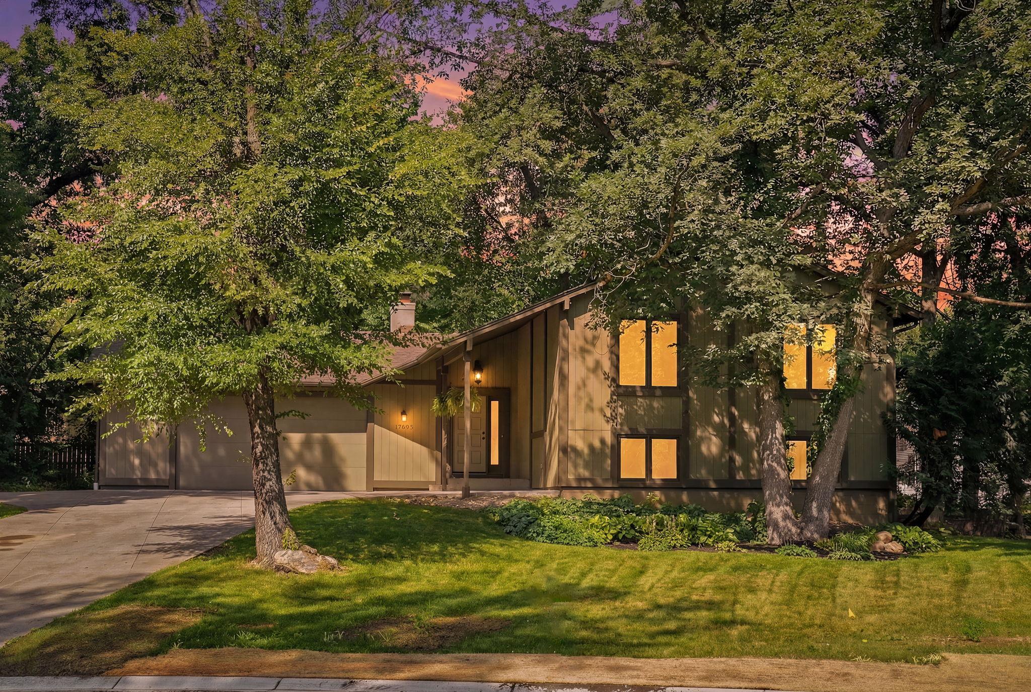 17695 Italy Path Property Photo 1