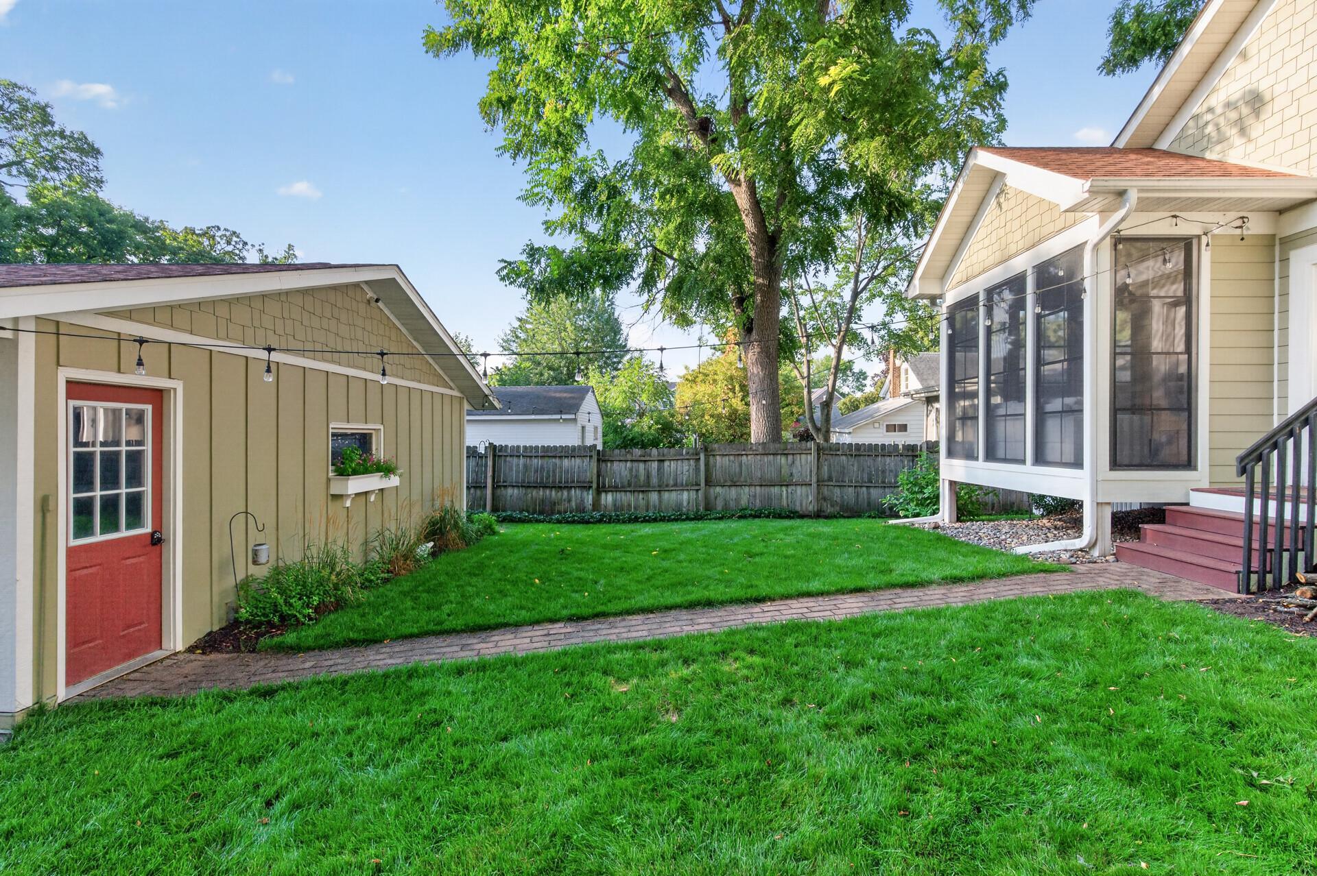 4854 Cook Ave Property Photo 8