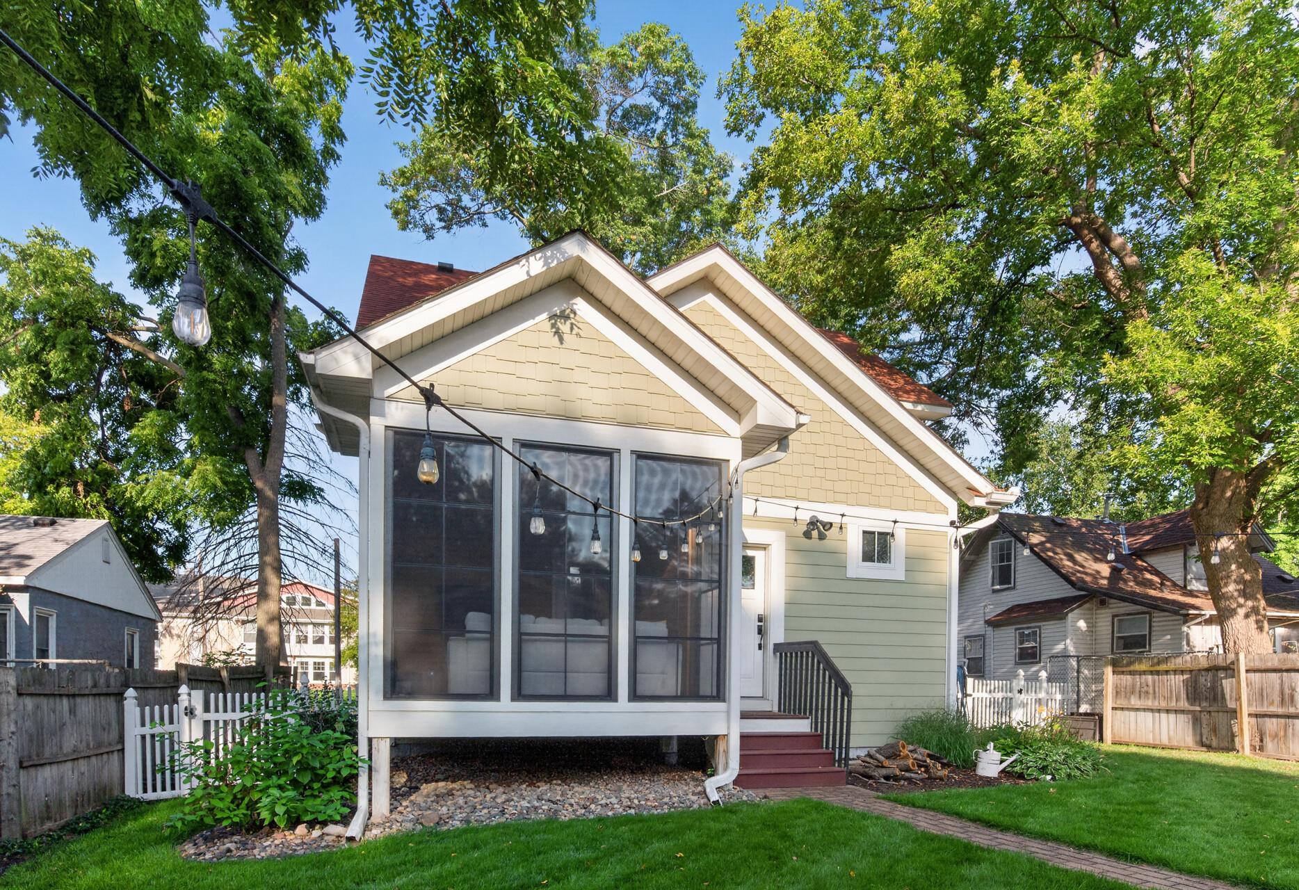 4854 Cook Ave Property Photo 10
