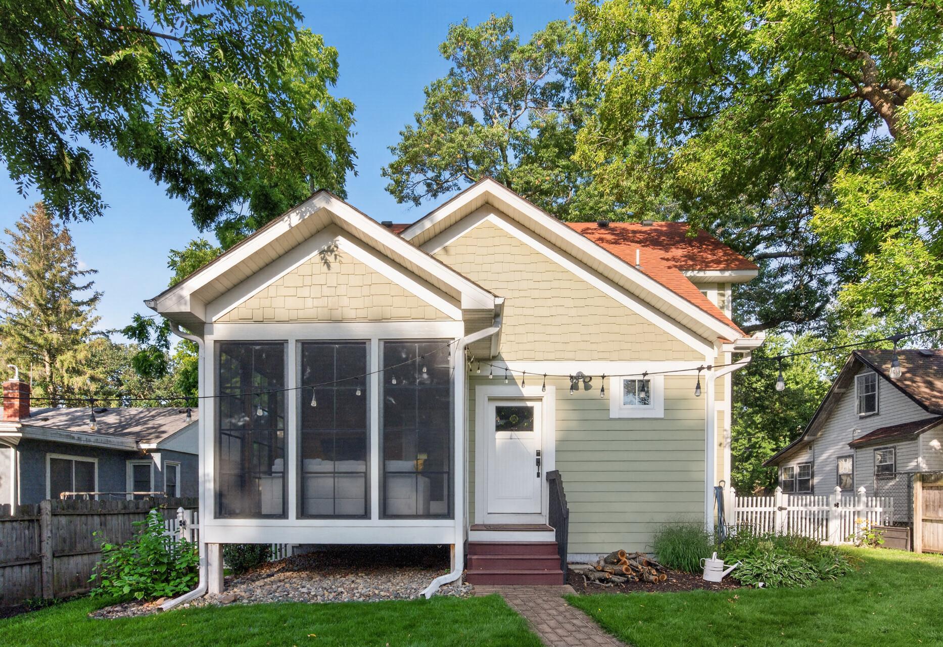 4854 Cook Ave Property Photo 11