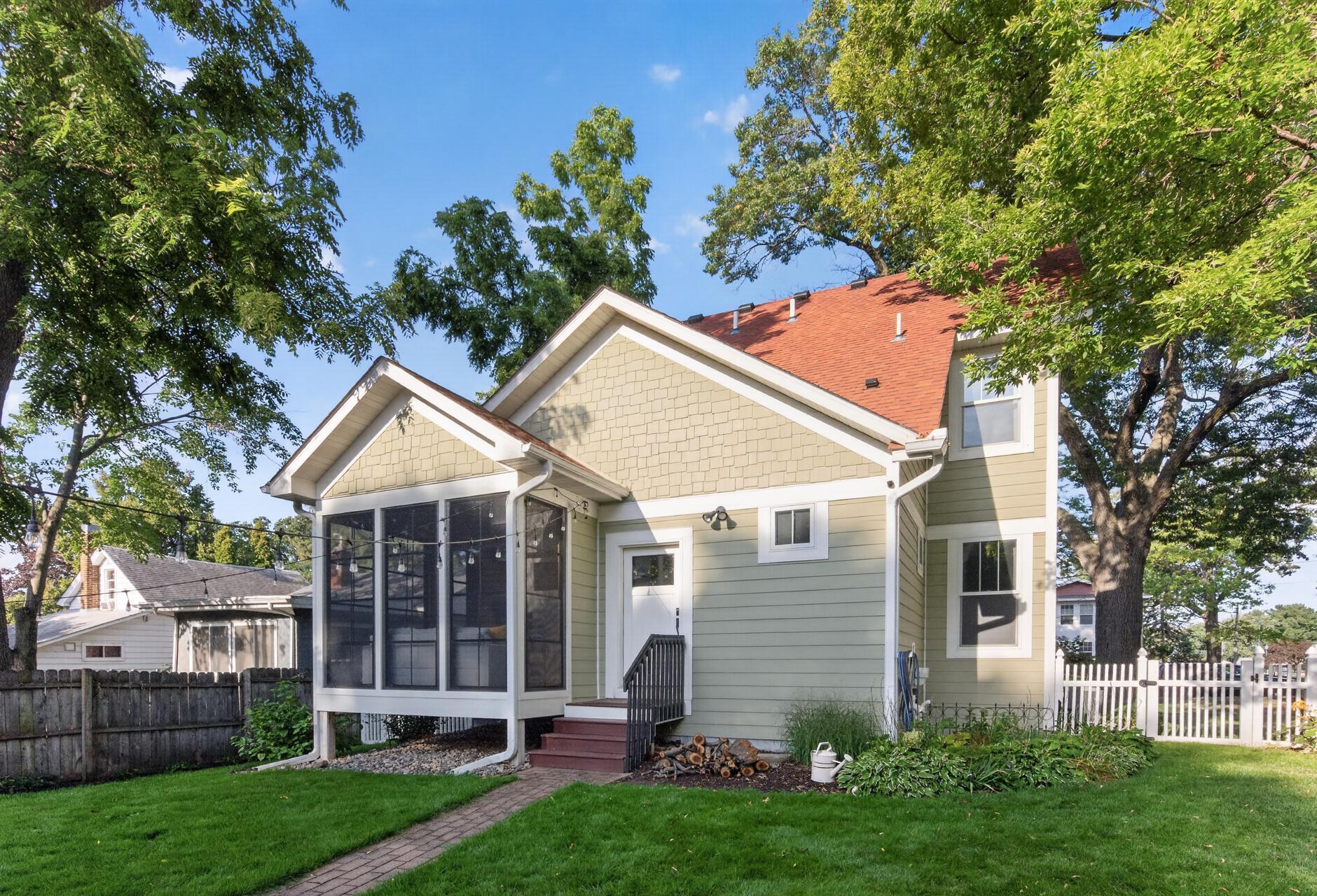 4854 Cook Ave Property Photo 12