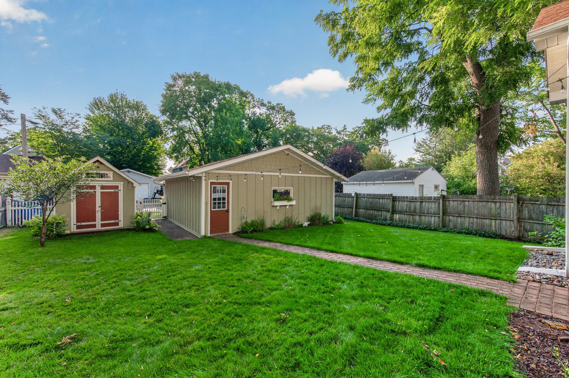 4854 Cook Ave Property Photo 13