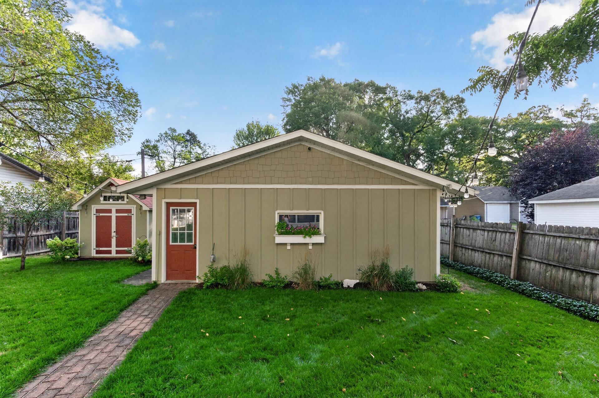 4854 Cook Ave Property Photo 14