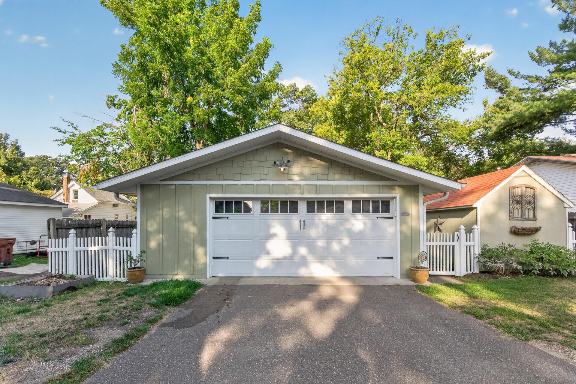 4854 Cook Ave Property Photo 15