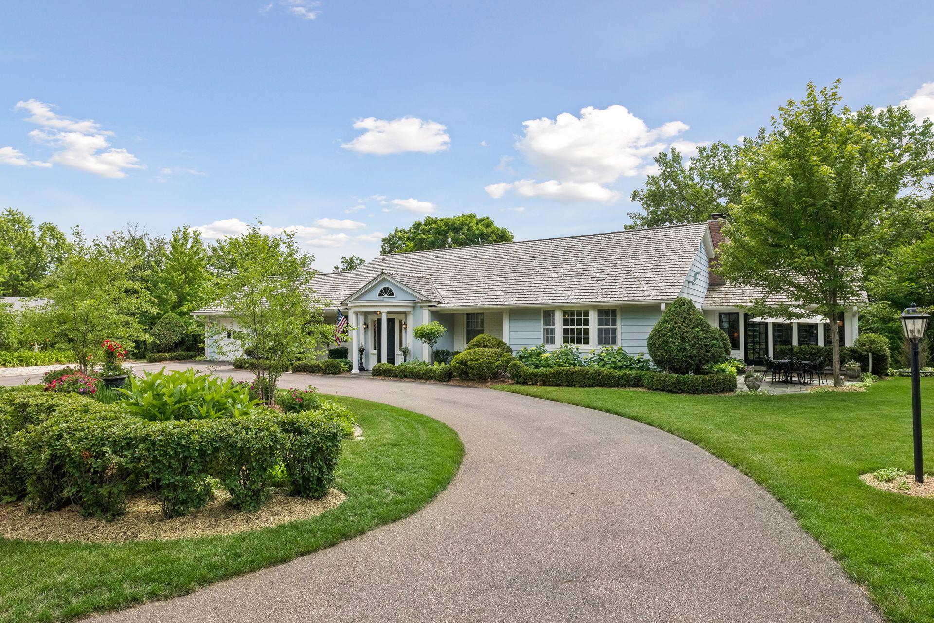 17803 Maple Hill Road Property Photo 12