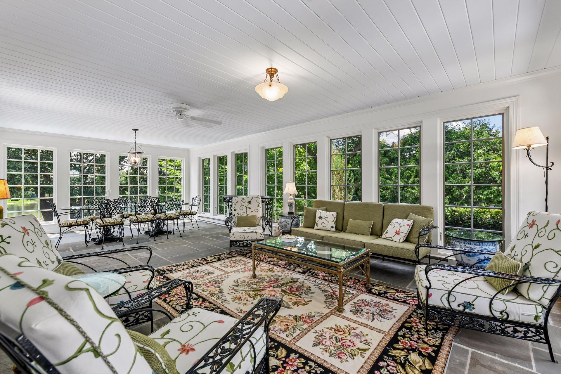 17803 Maple Hill Road Property Photo 13