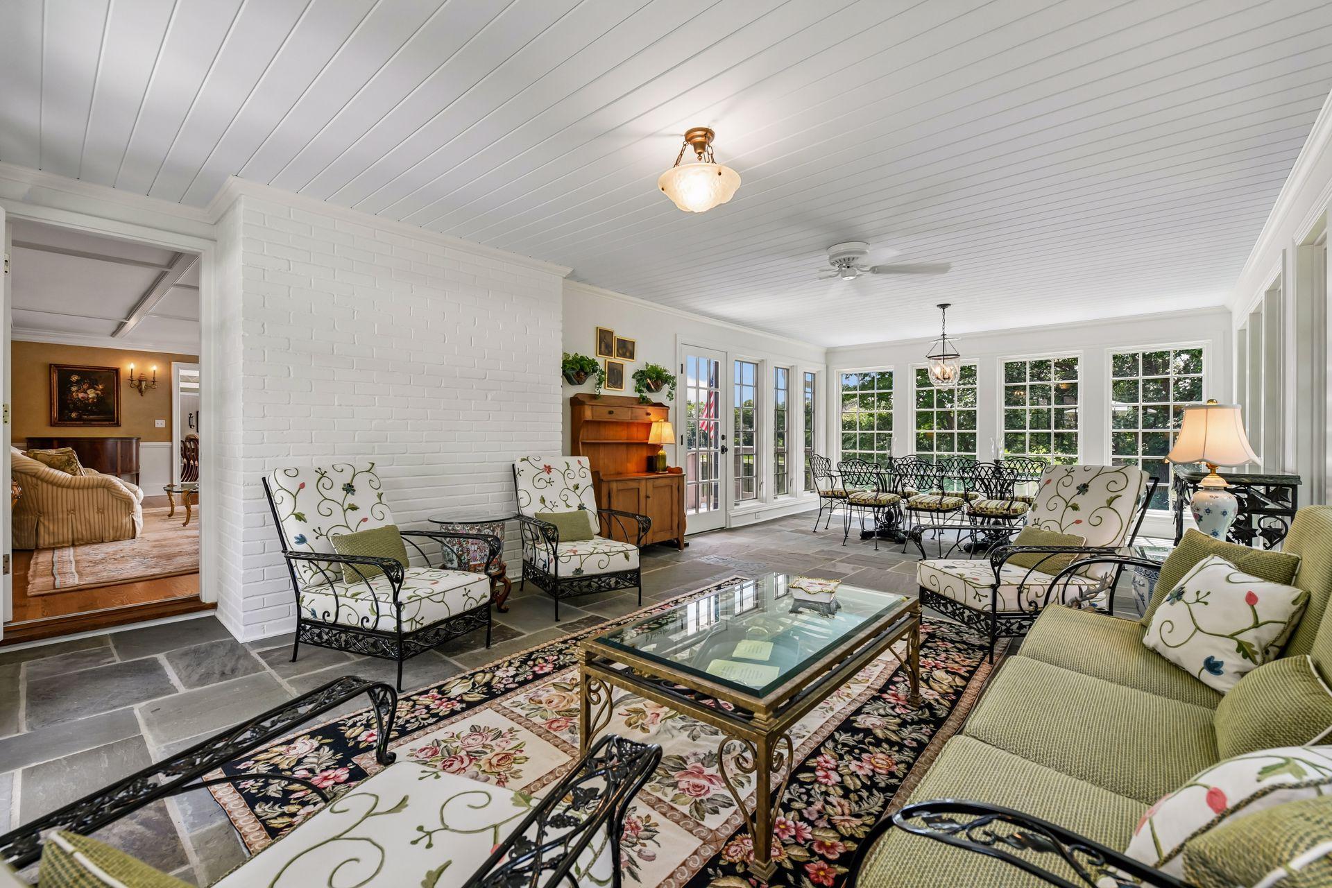 17803 Maple Hill Road Property Photo 14