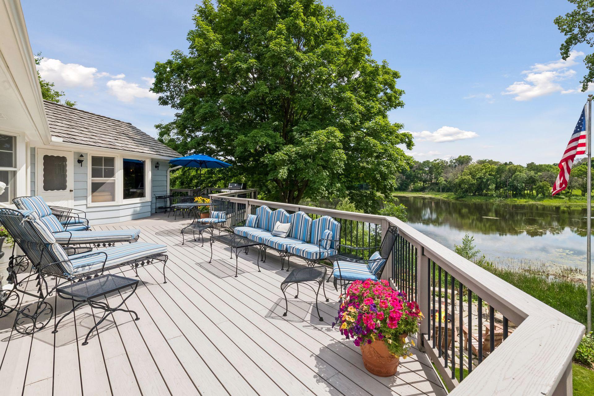 17803 Maple Hill Road Property Photo 18
