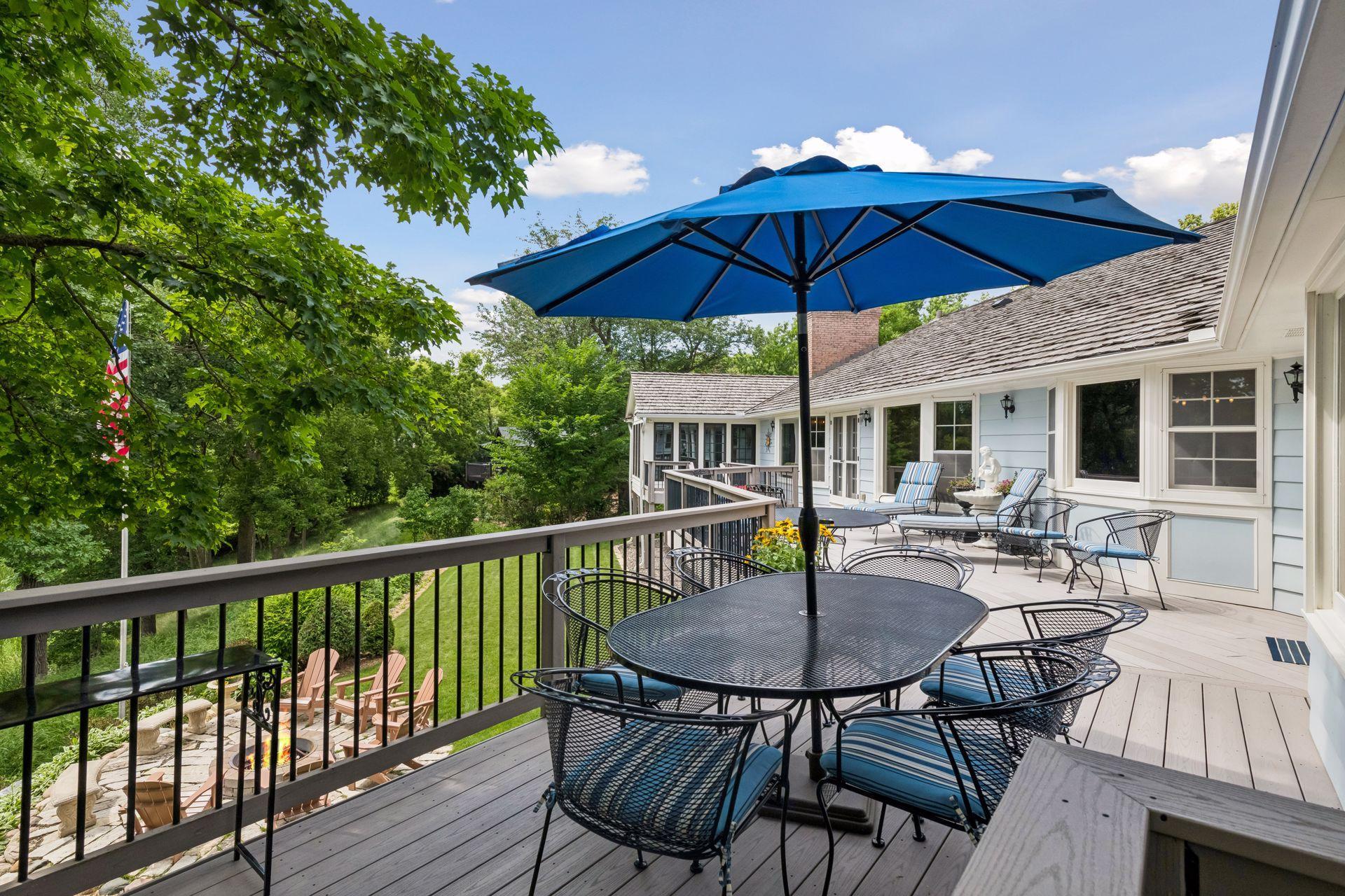 17803 Maple Hill Road Property Photo 19
