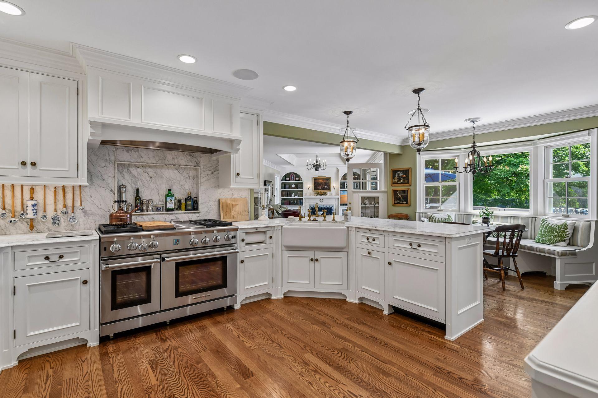 17803 Maple Hill Road Property Photo 27