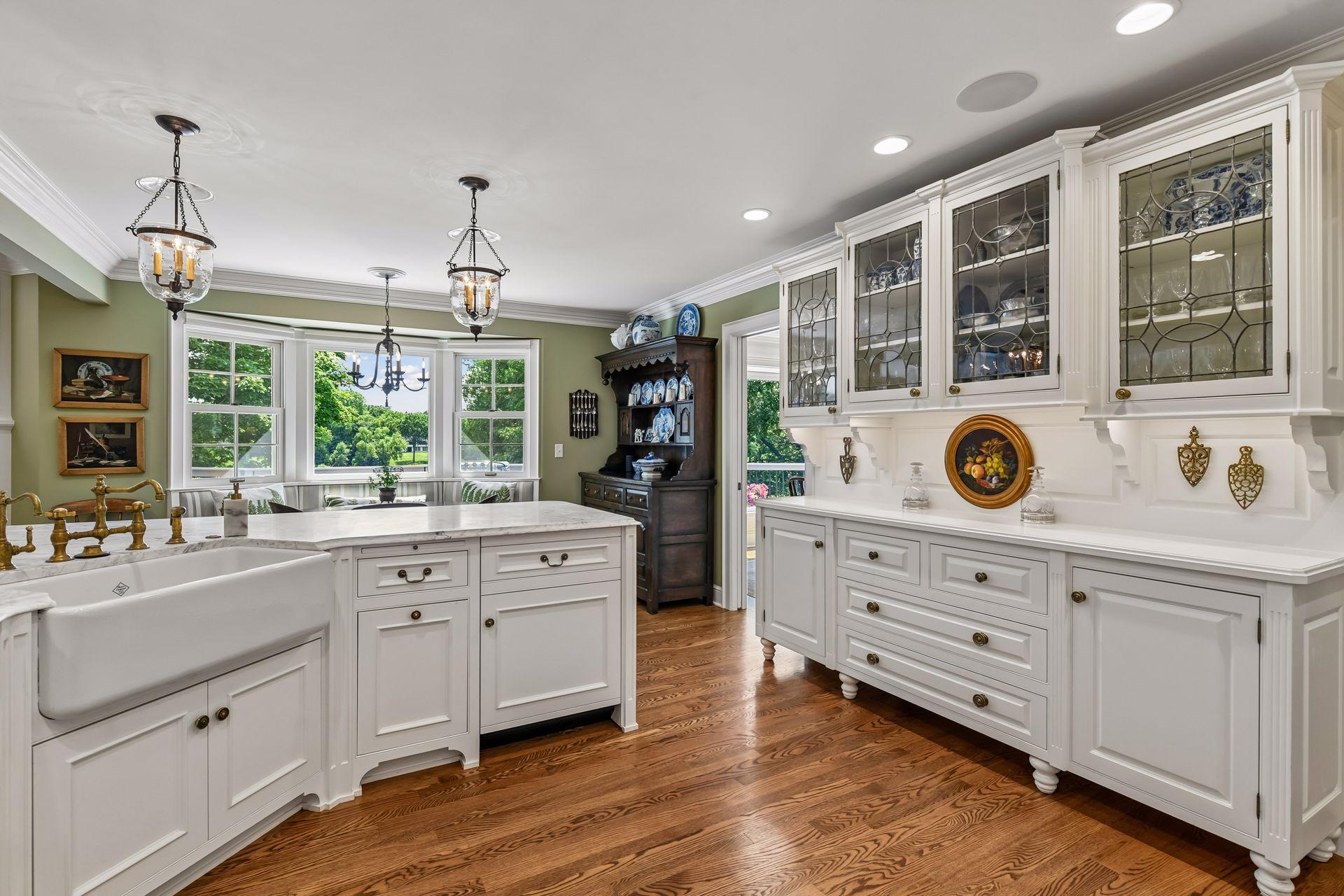 17803 Maple Hill Road Property Photo 31