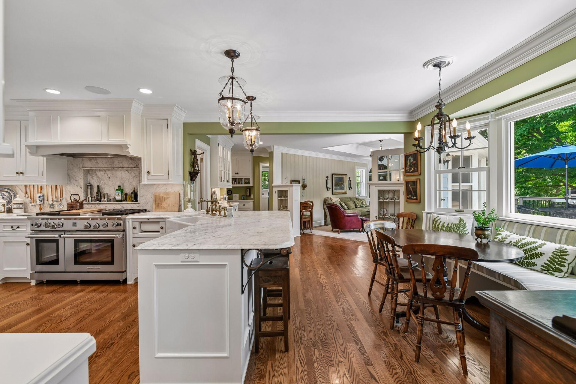 17803 Maple Hill Road Property Photo 32
