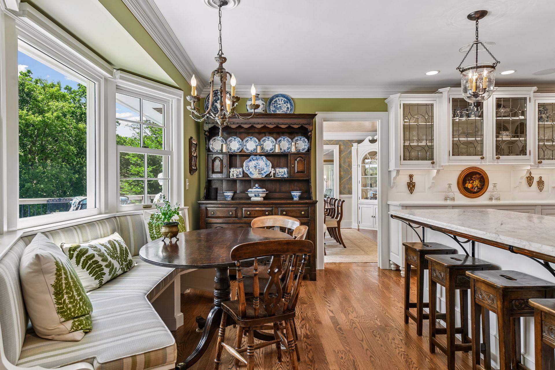 17803 Maple Hill Road Property Photo 34