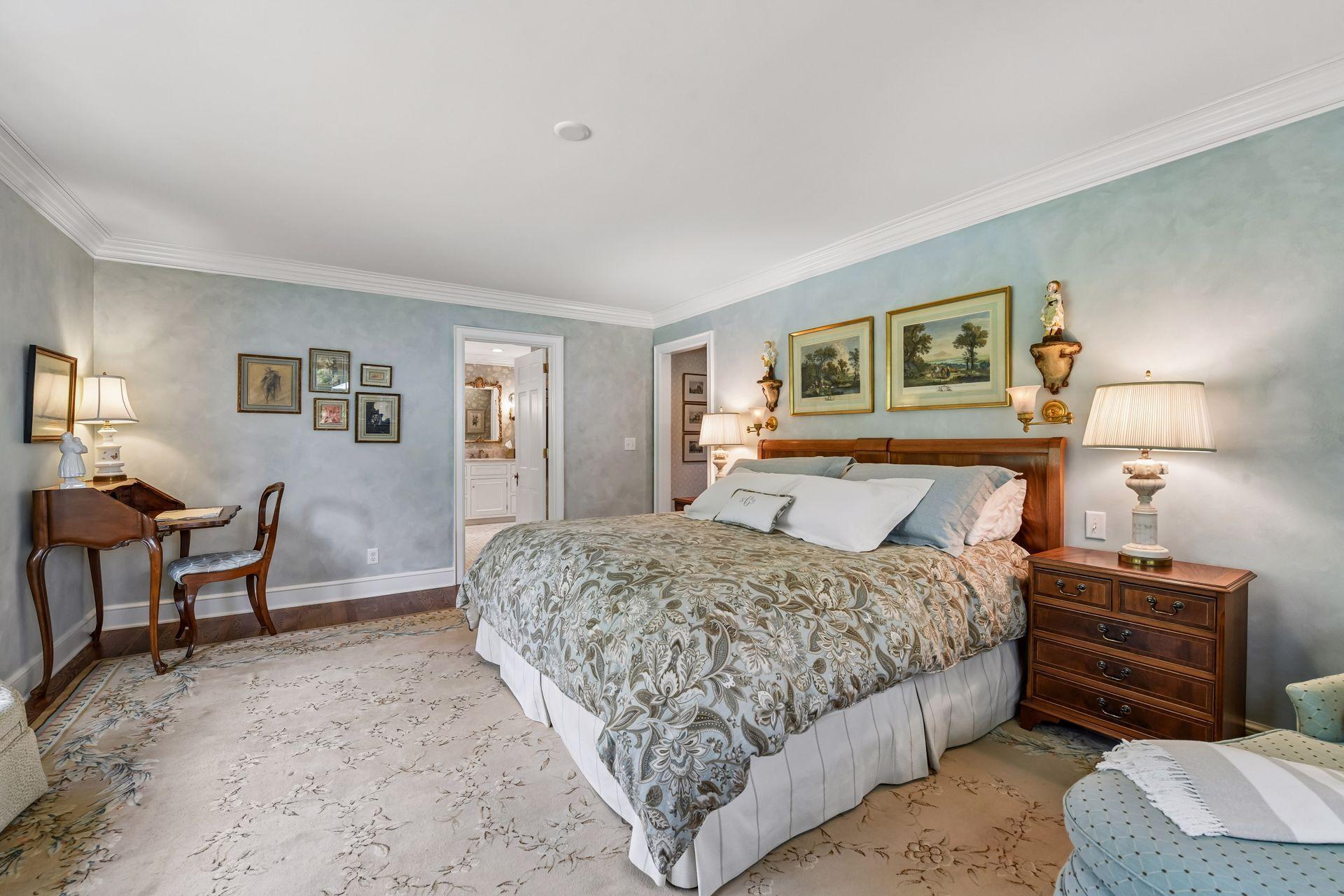 17803 Maple Hill Road Property Photo 43