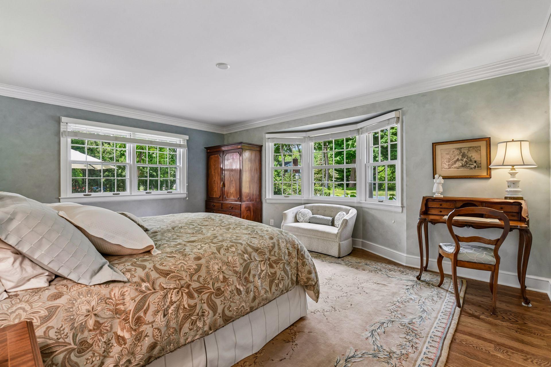 17803 Maple Hill Road Property Photo 44