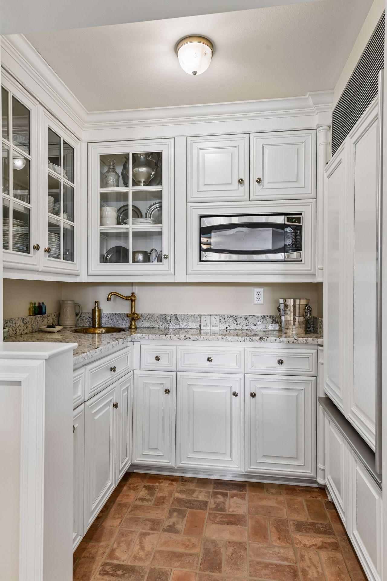 17803 Maple Hill Road Property Photo 49