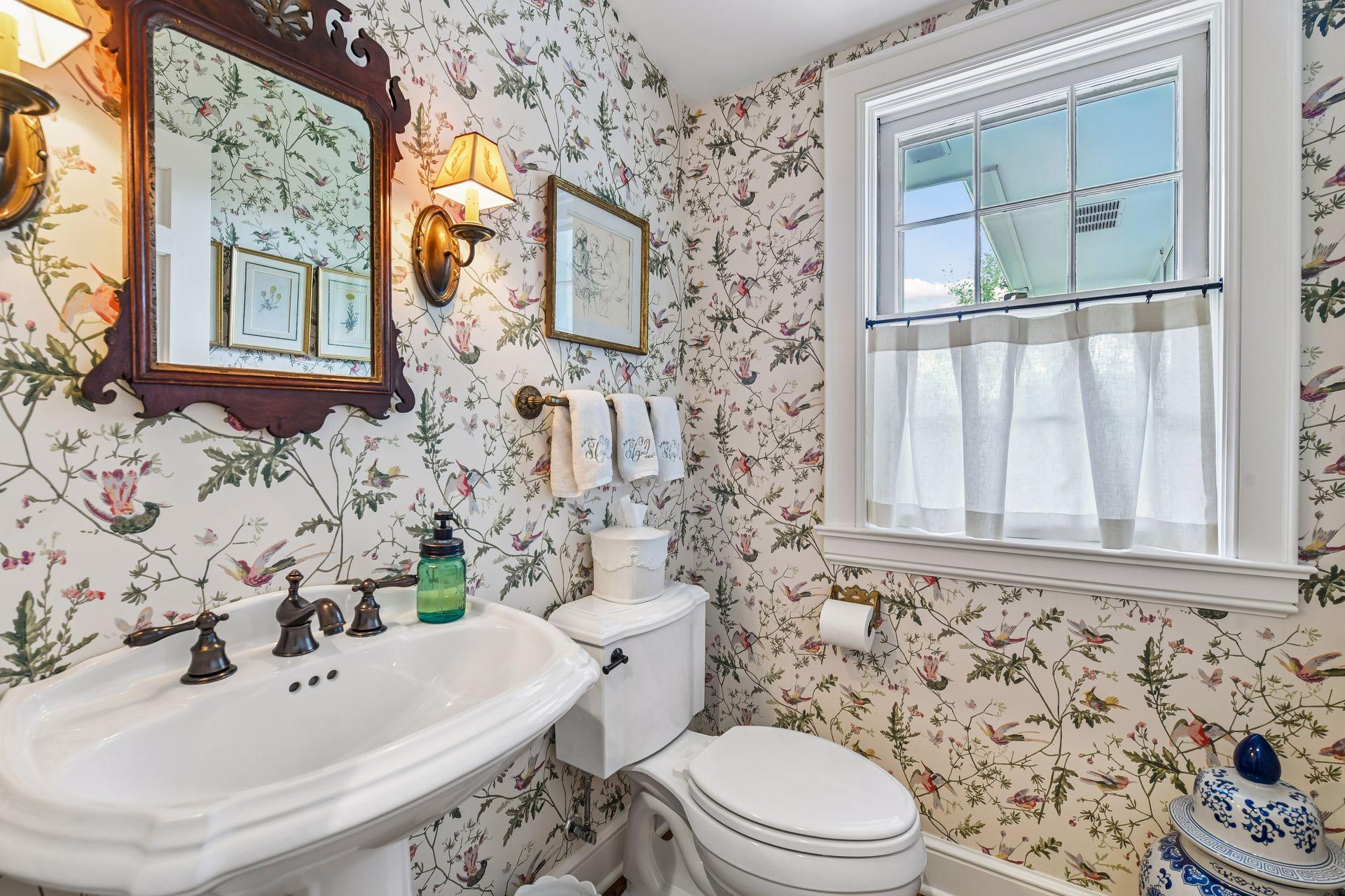 17803 Maple Hill Road Property Photo 60