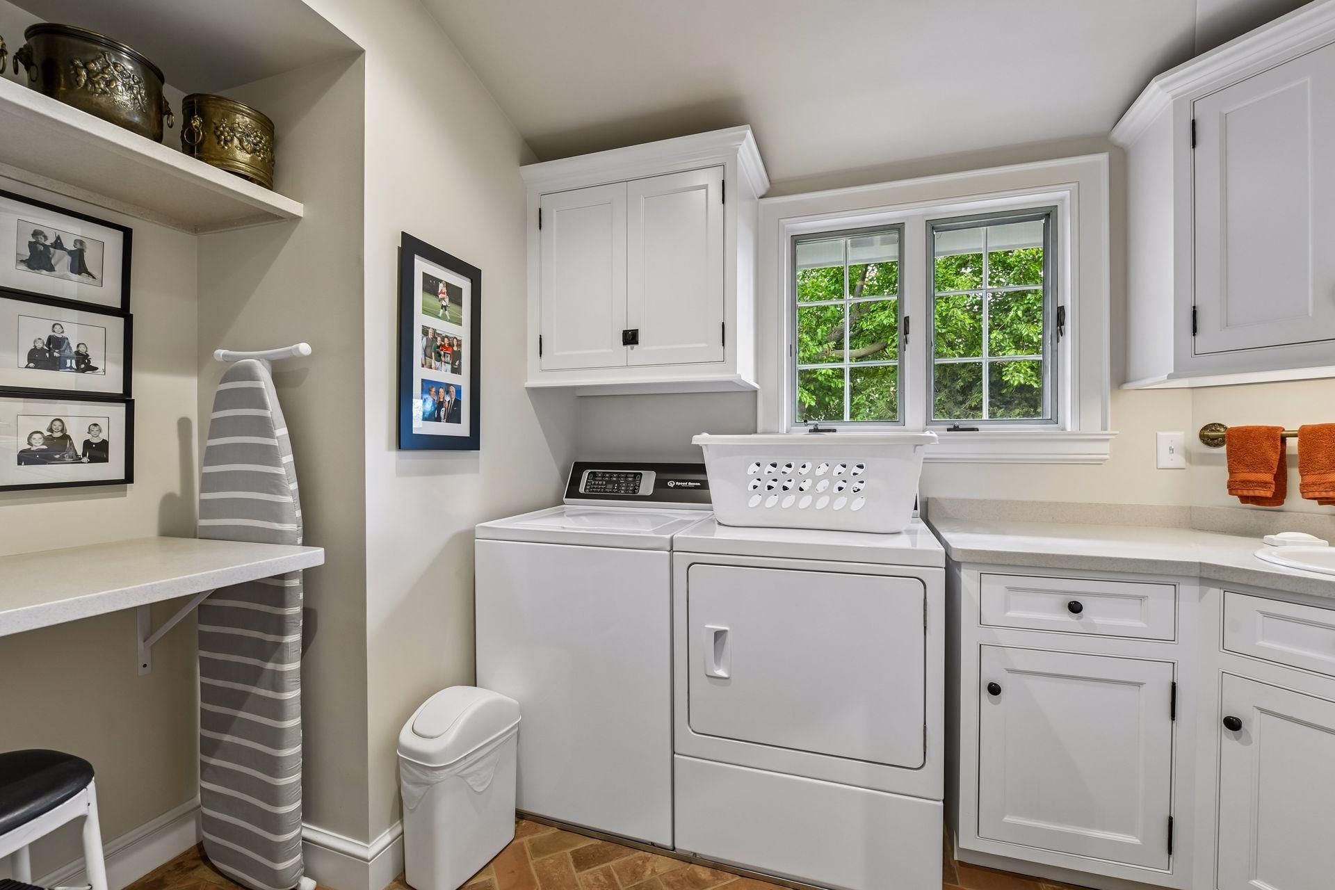17803 Maple Hill Road Property Photo 61