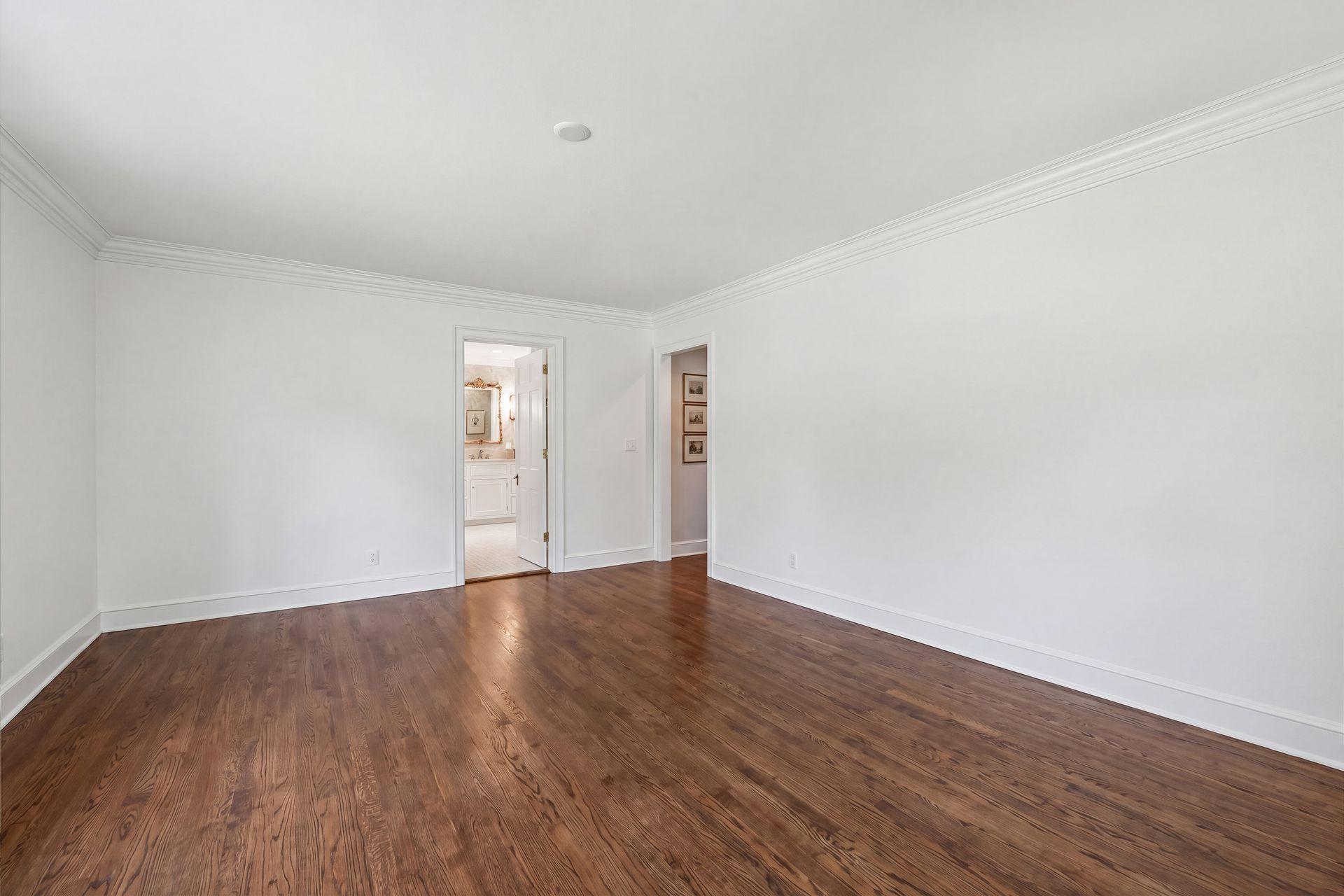 17803 Maple Hill Road Property Photo 66
