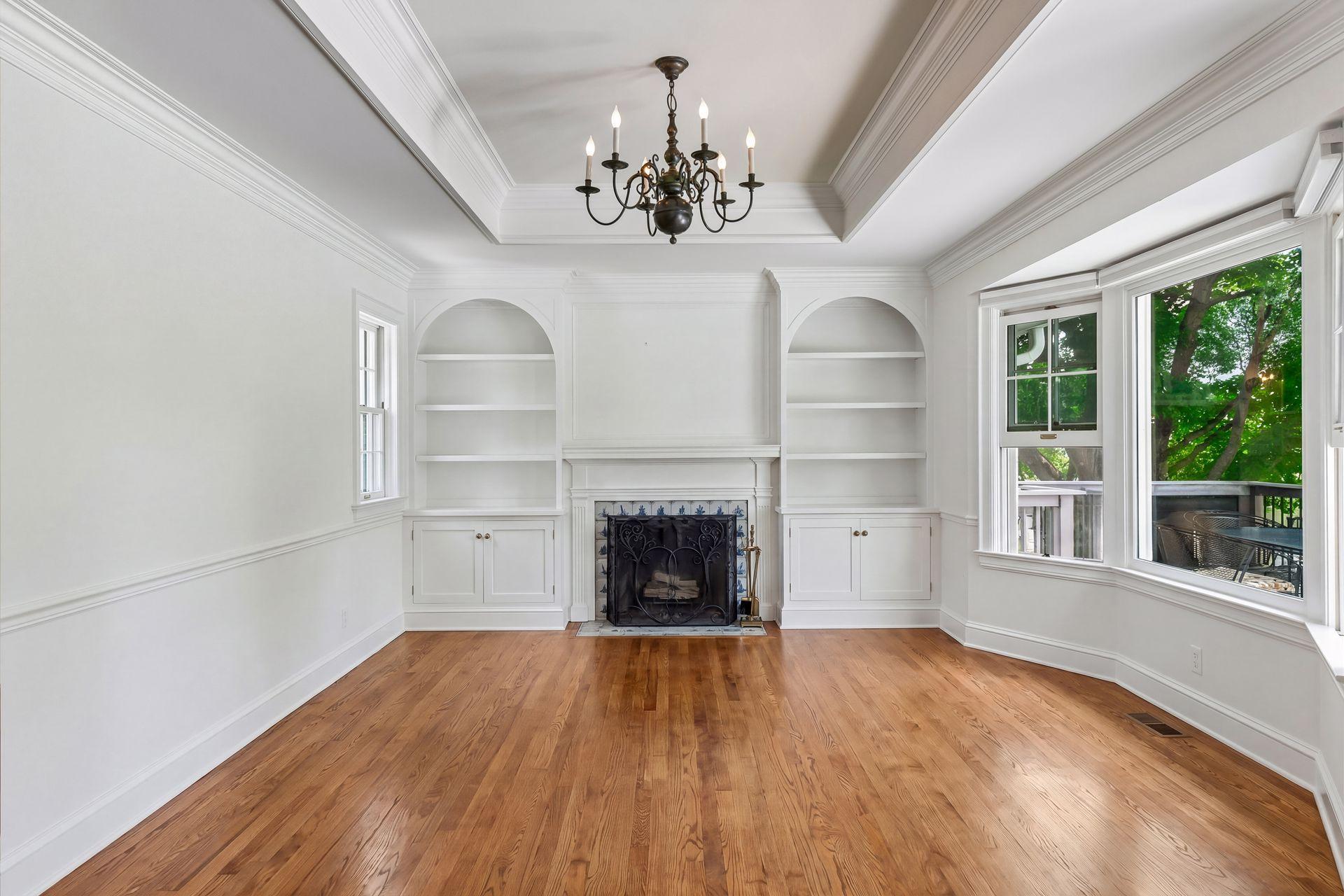 17803 Maple Hill Road Property Photo 67