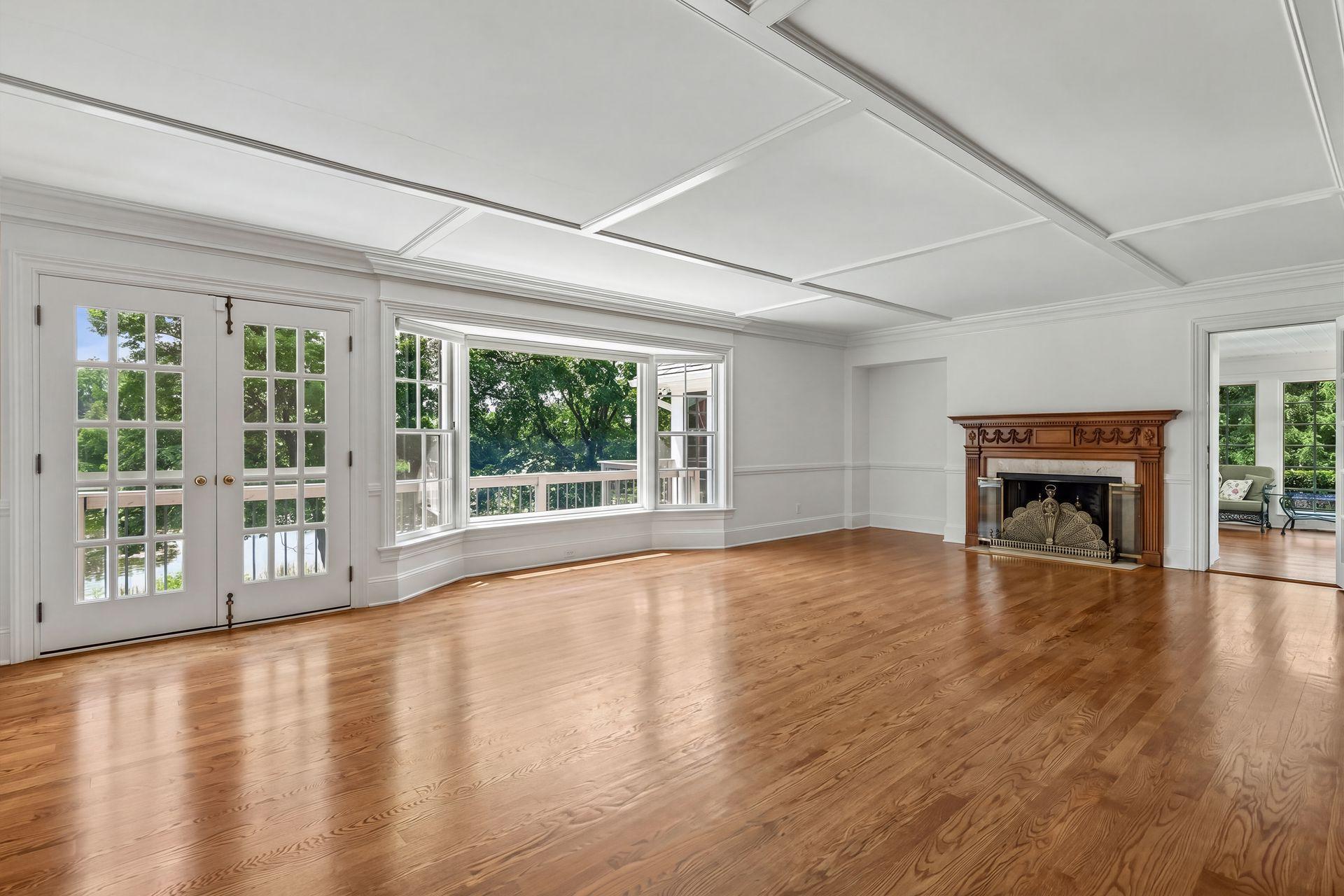 17803 Maple Hill Road Property Photo 68