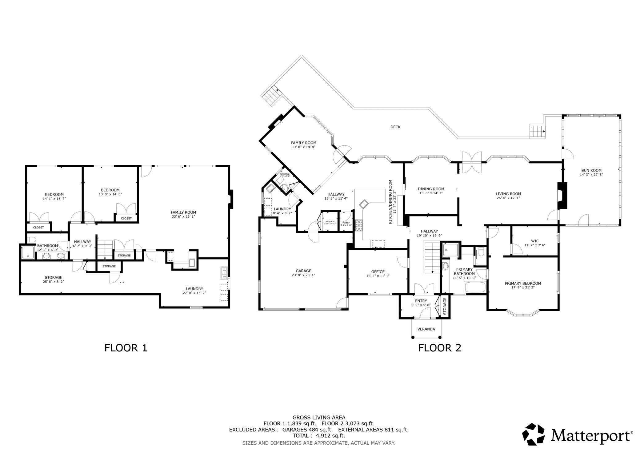 17803 Maple Hill Road Property Photo 69