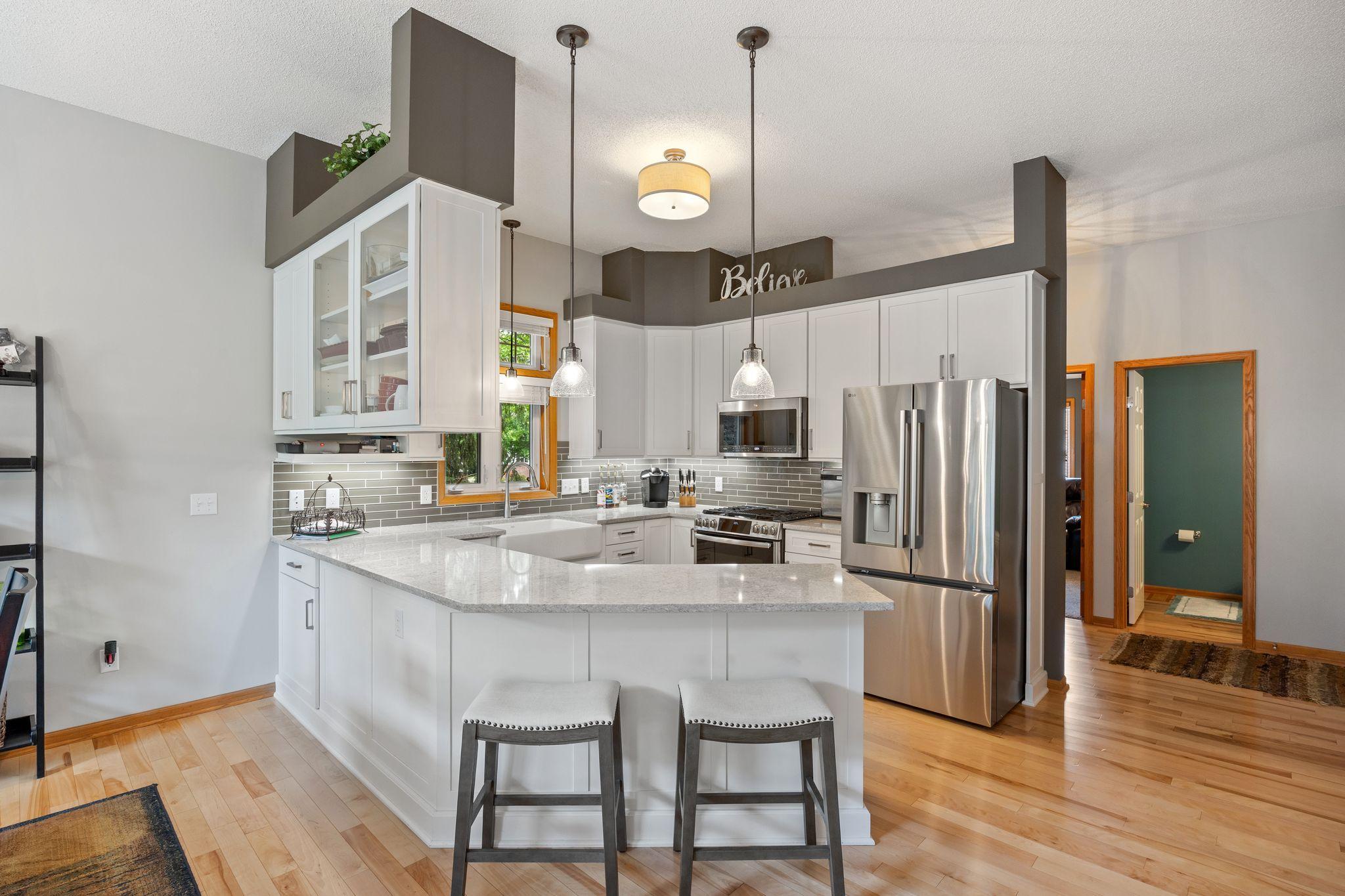 13152 Gamma Way Property Photo 1