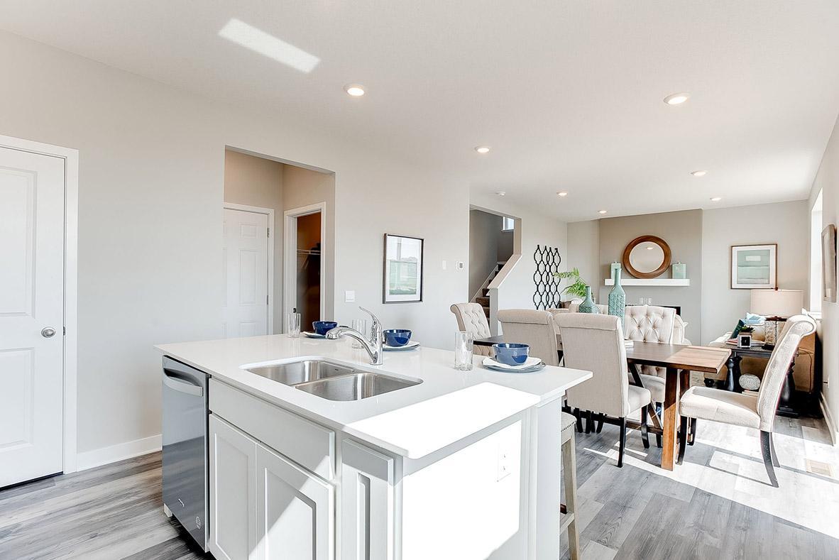 1730 Denali Drive Property Photo 4