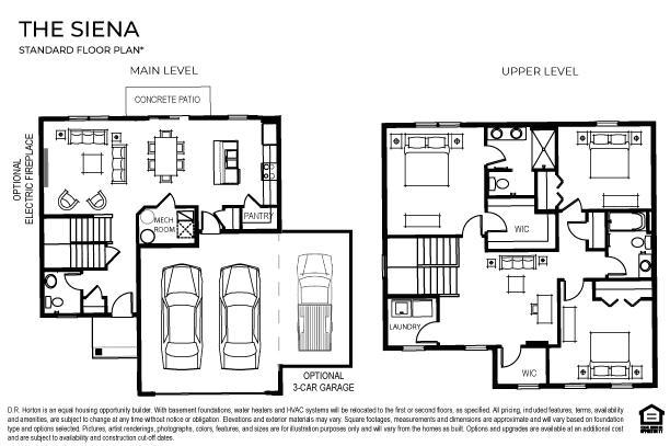 1730 Denali Drive Property Photo 19