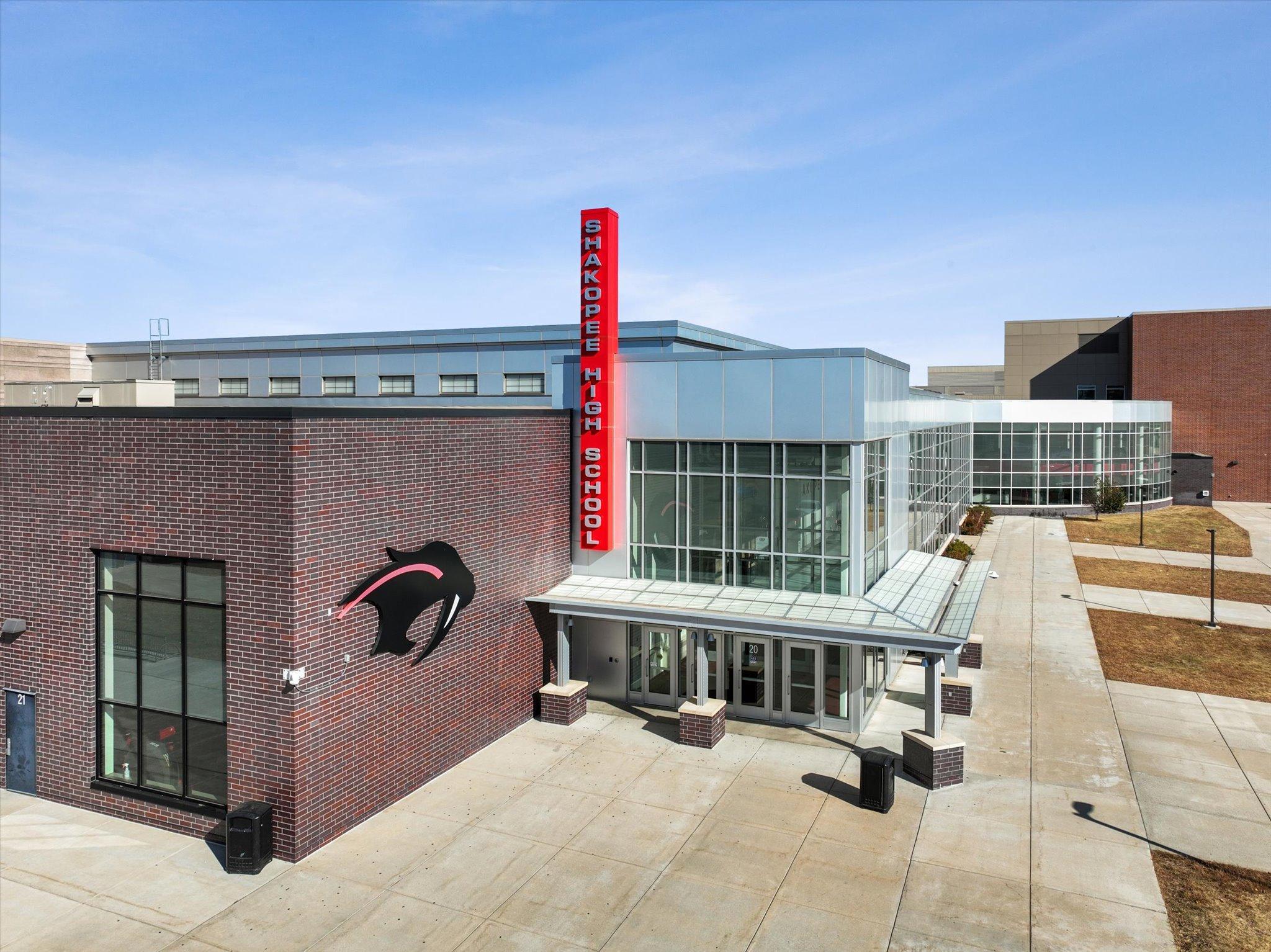 1730 Denali Drive Property Photo 23