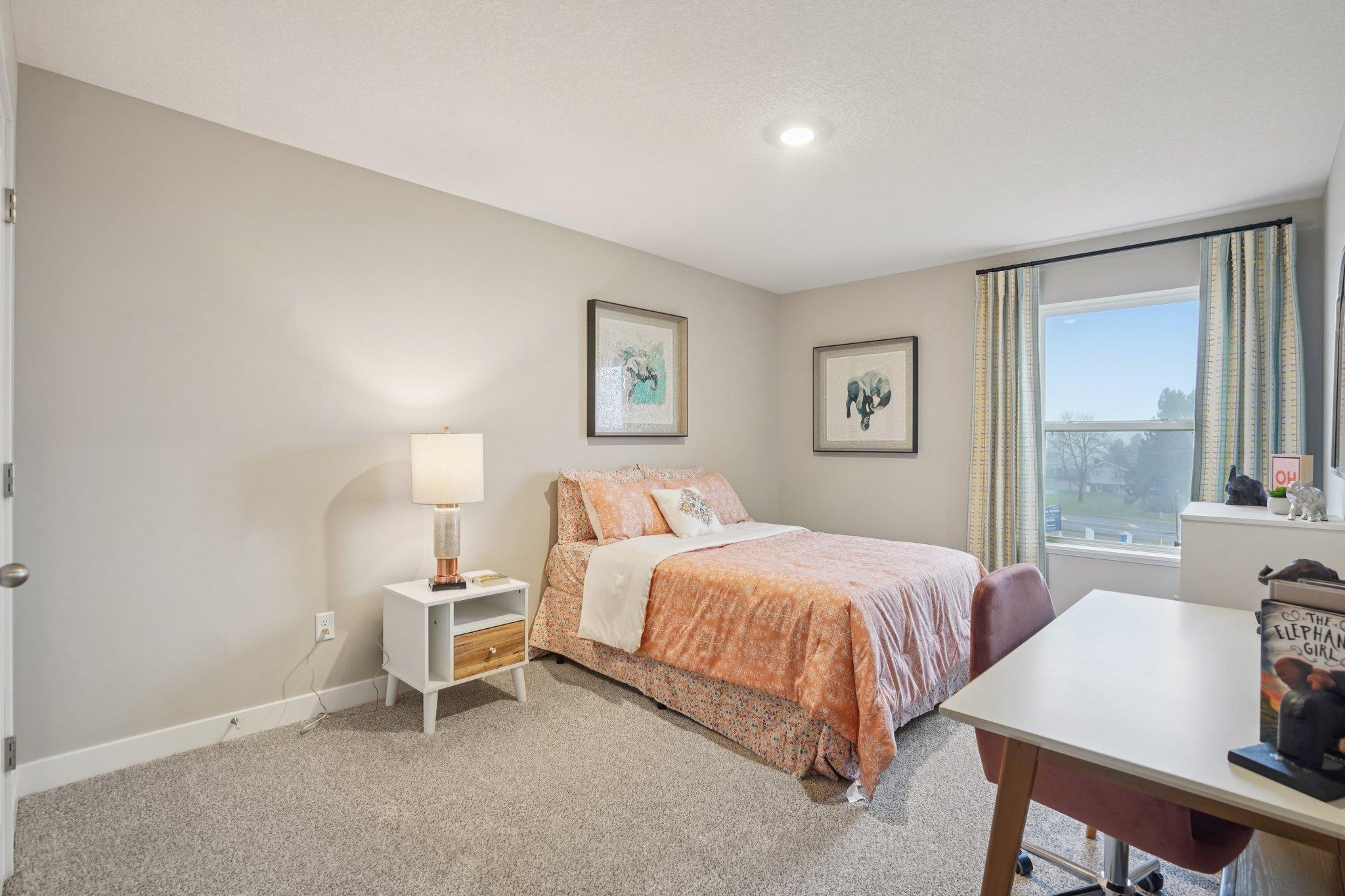 1686 Elbert Drive Property Photo 20