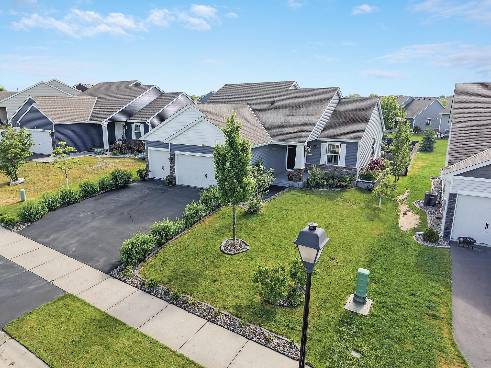 15174 Emory Circle
