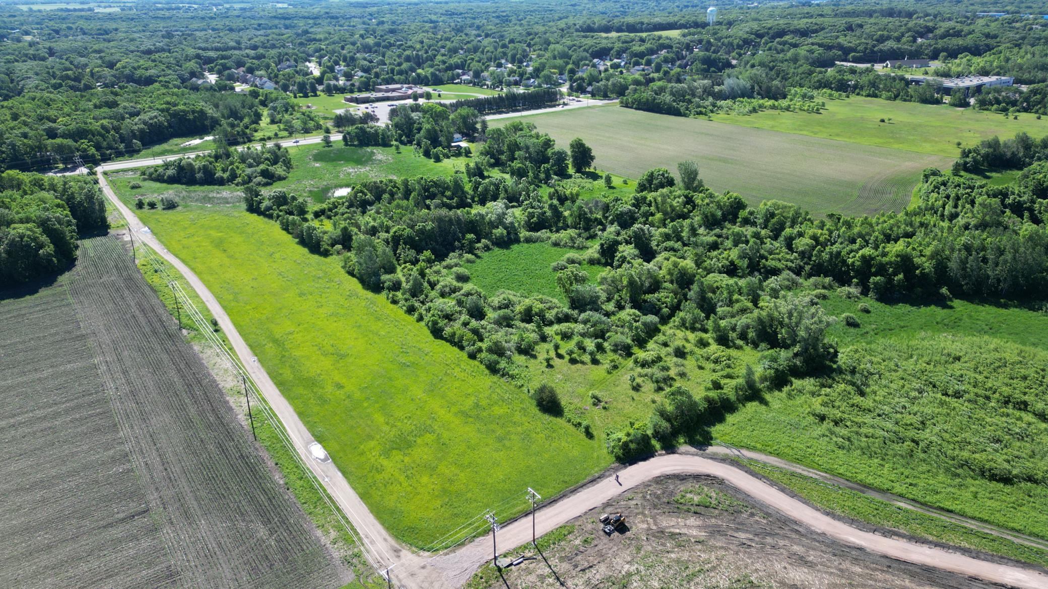 1593 N Pine Cone Road Property Photo 1