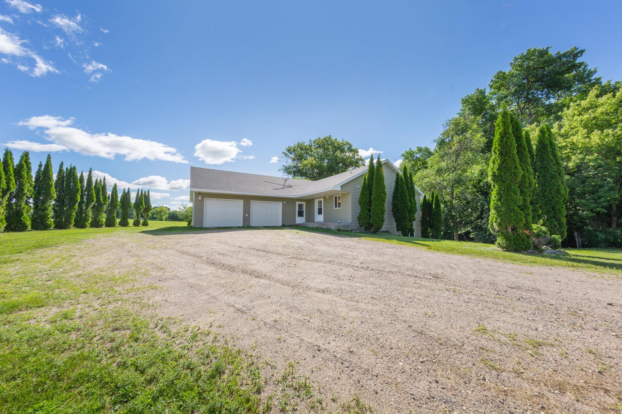 23493 Echo Avenue Property Photo 1