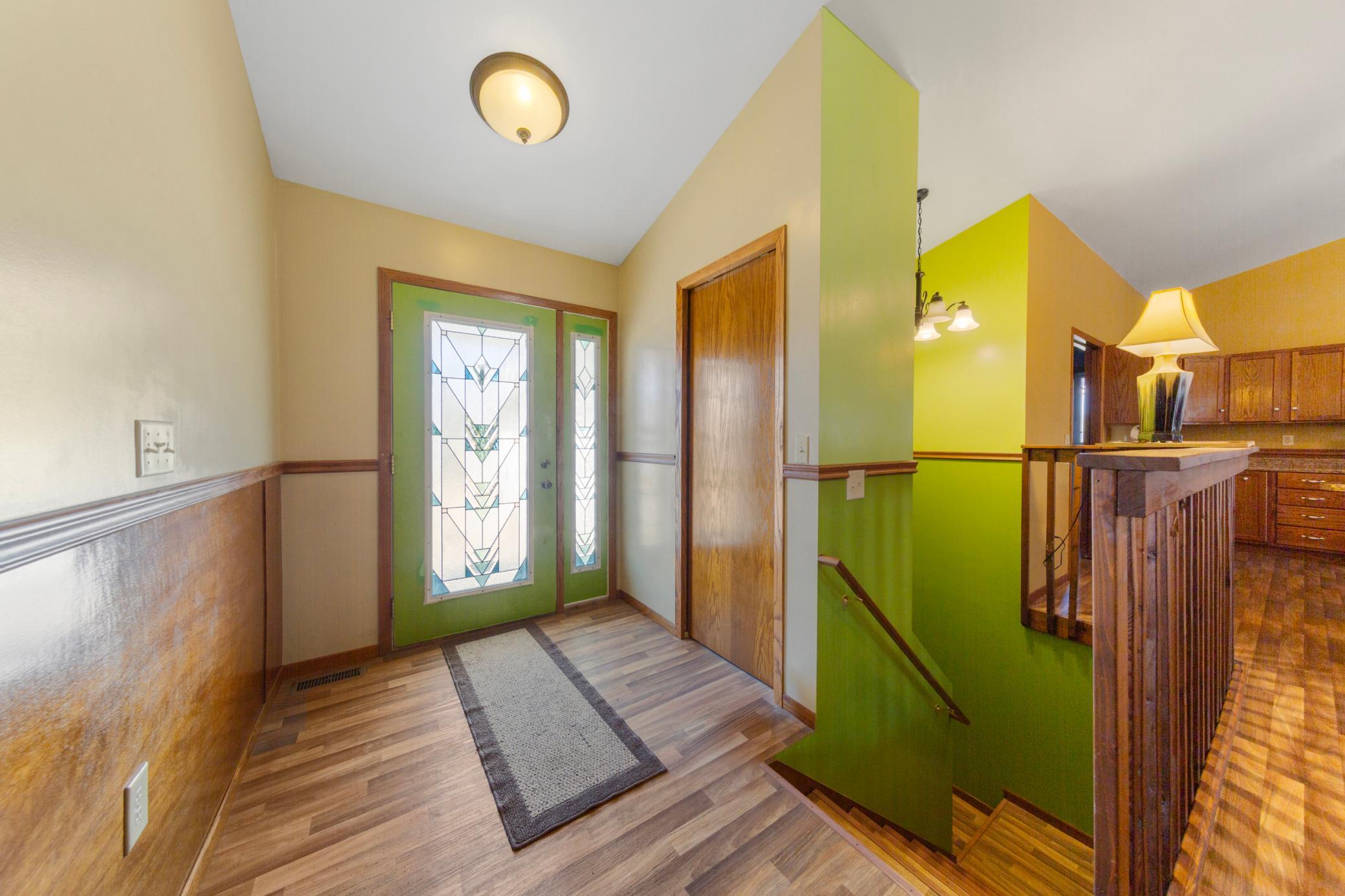 23493 Echo Avenue Property Photo 16