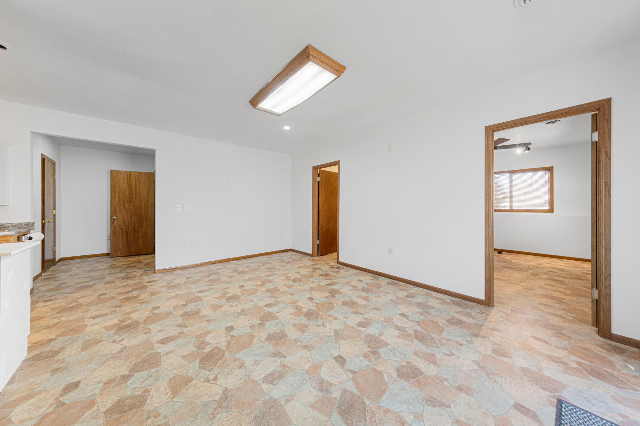 23493 Echo Avenue Property Photo 39