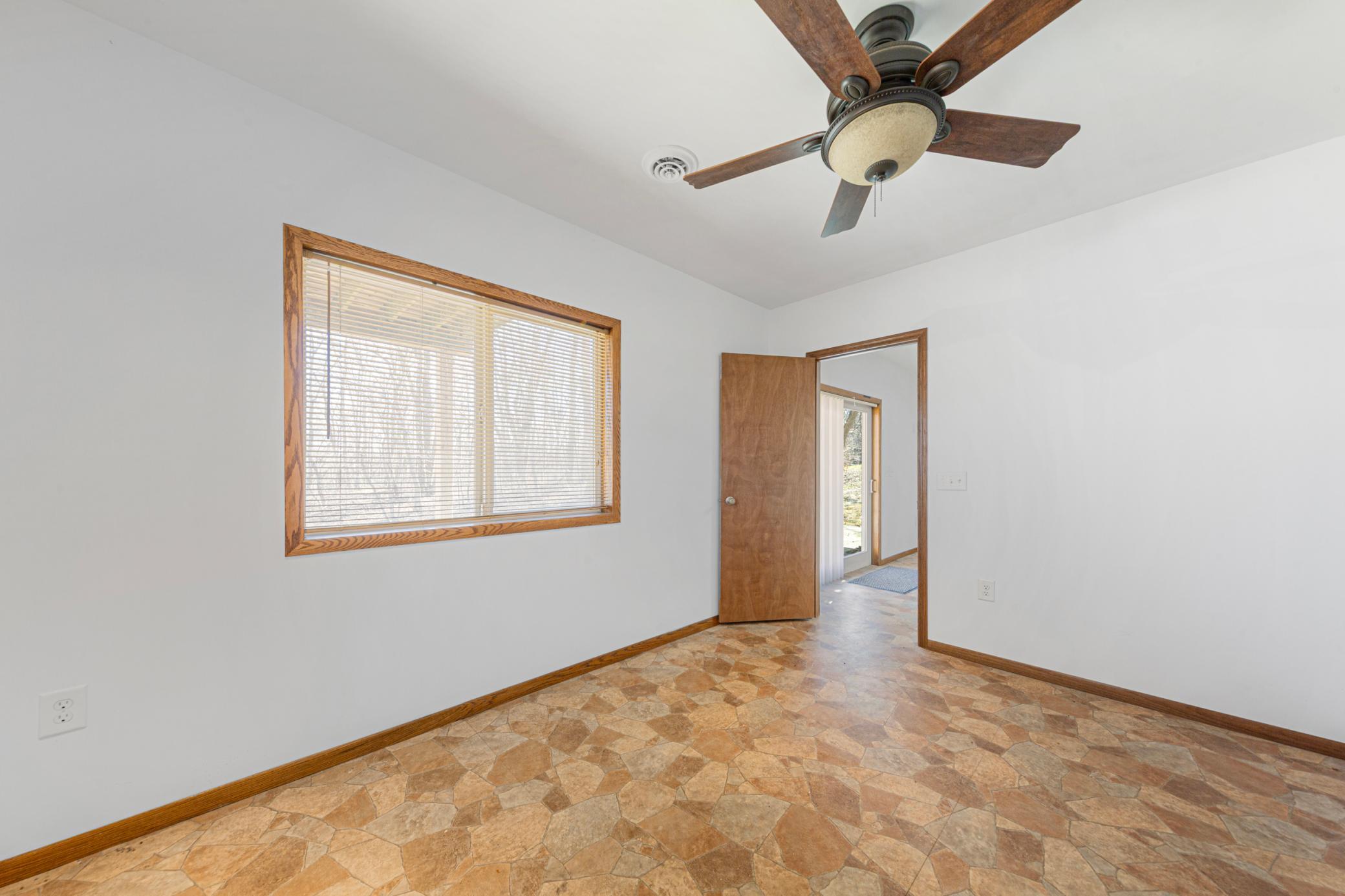 23493 Echo Avenue Property Photo 41